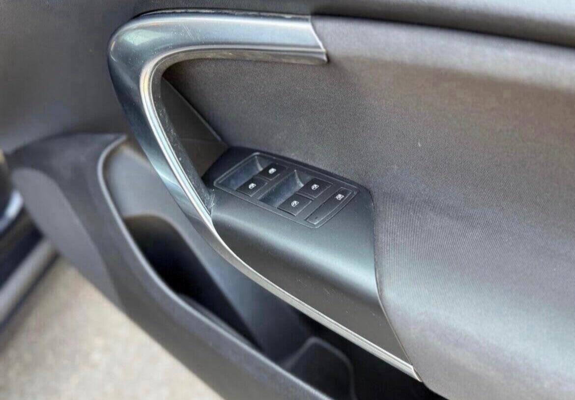 Used Vauxhall Insignia 2015 for sale - 77057506: Photo 40