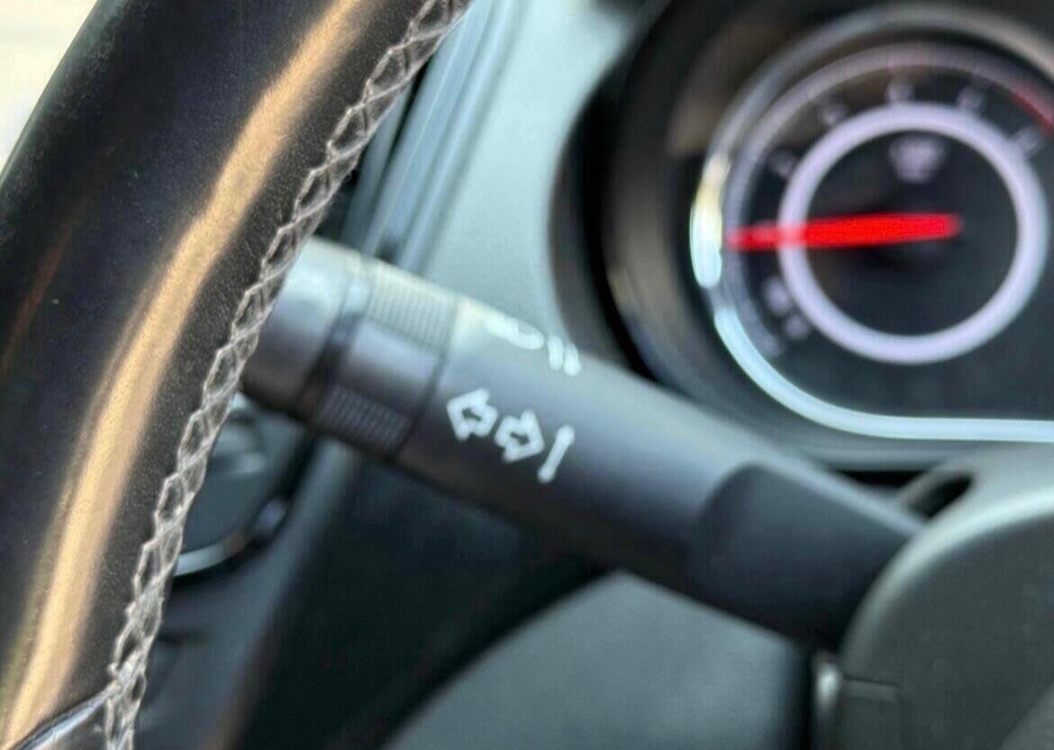 Used Vauxhall Insignia 2015 for sale - 77057506: Photo 41