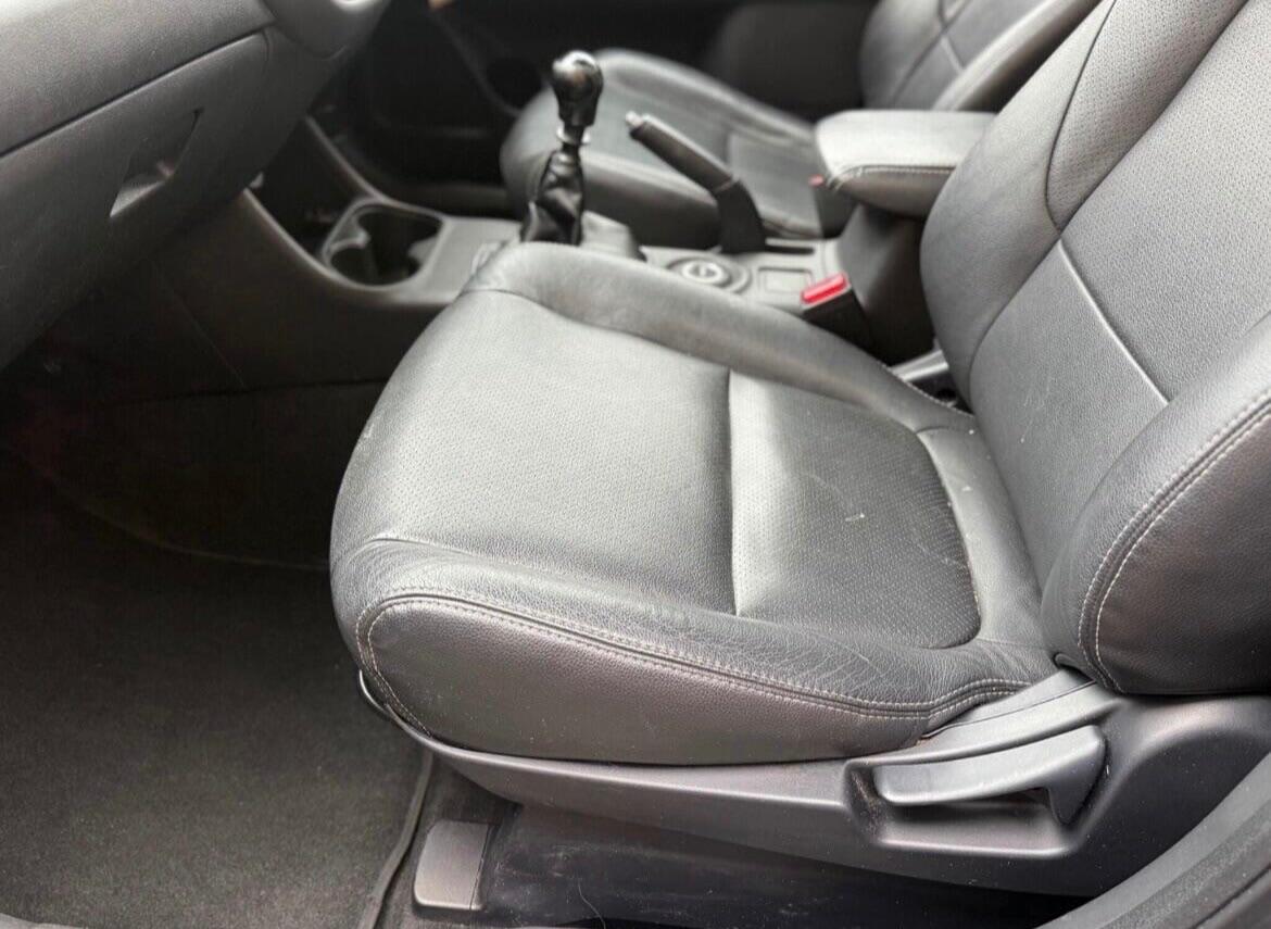 Used Mitsubishi Outlander 2016 for sale - 77191844: Photo 14