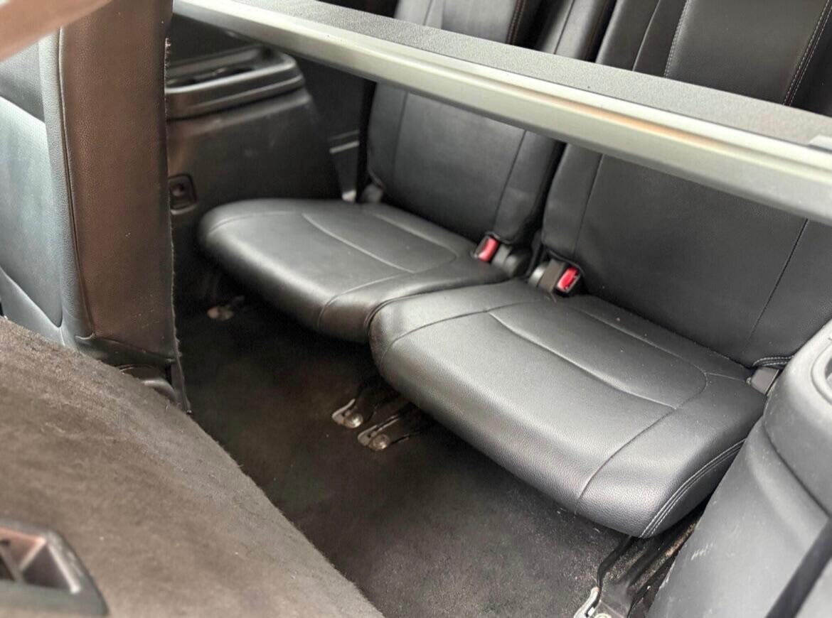 Used Mitsubishi Outlander 2016 for sale - 77191844: Photo 18