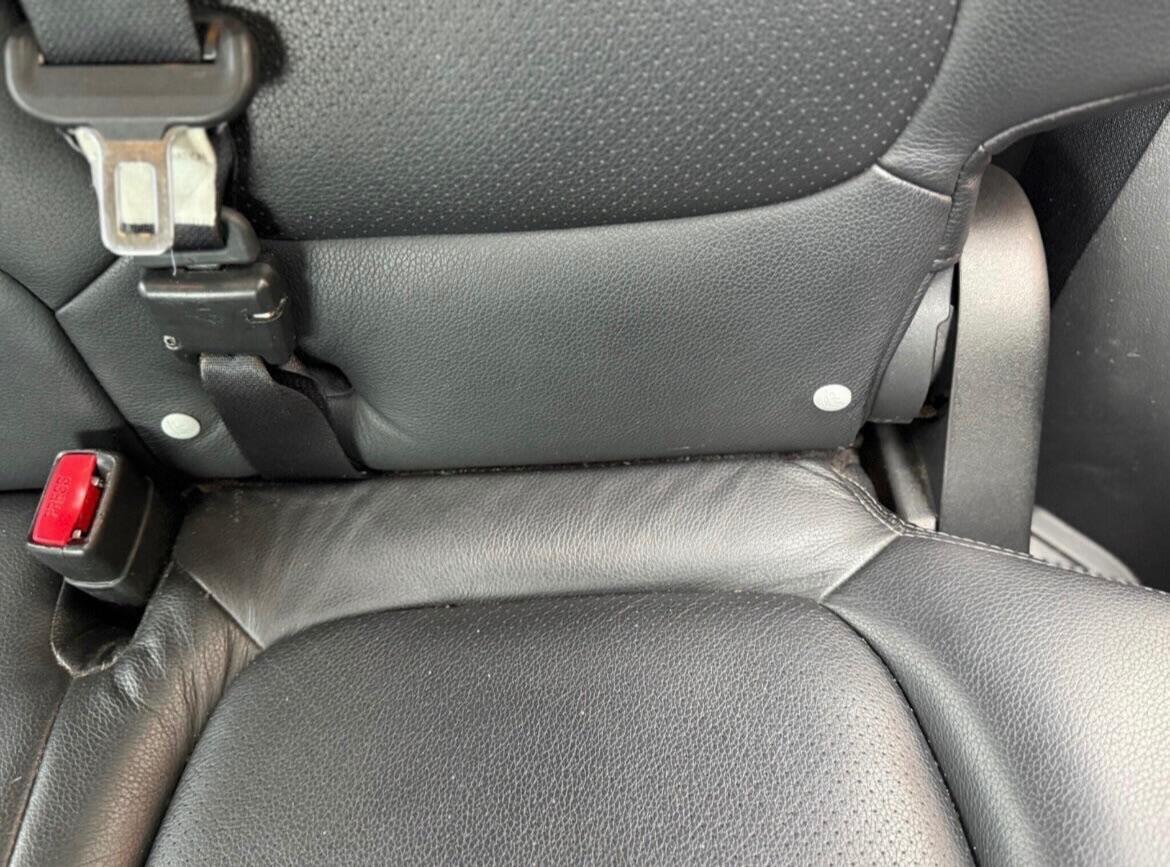 Used Mitsubishi Outlander 2016 for sale - 77191844: Photo 32