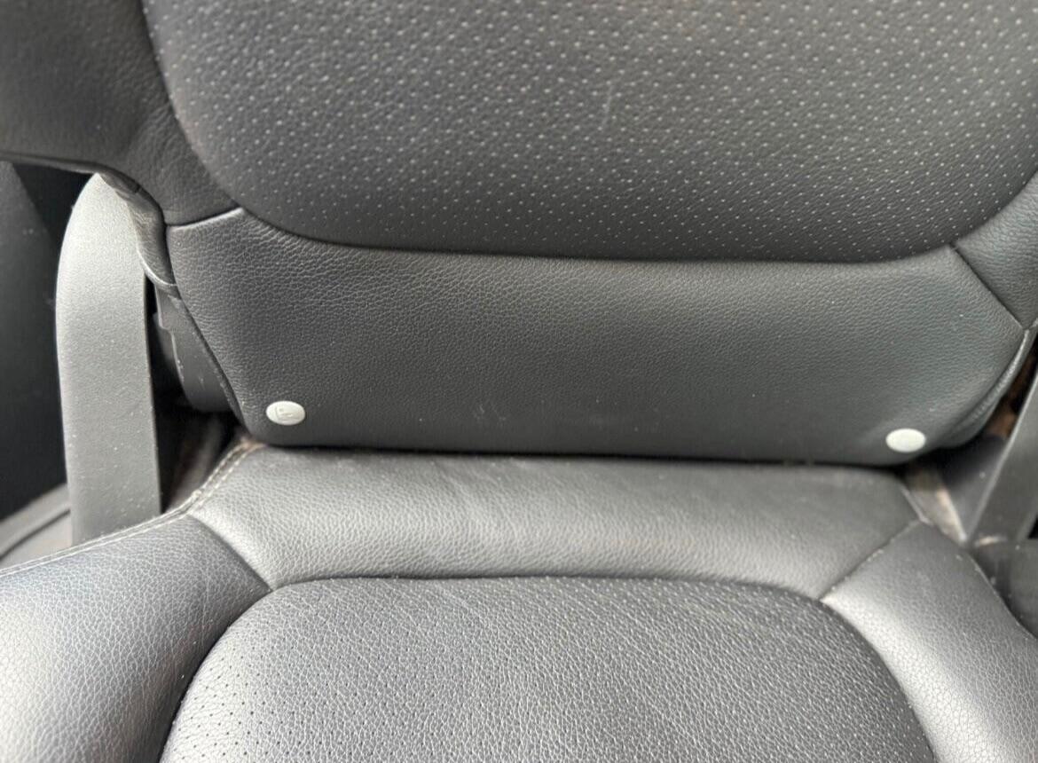 Used Mitsubishi Outlander 2016 for sale - 77191844: Photo 35