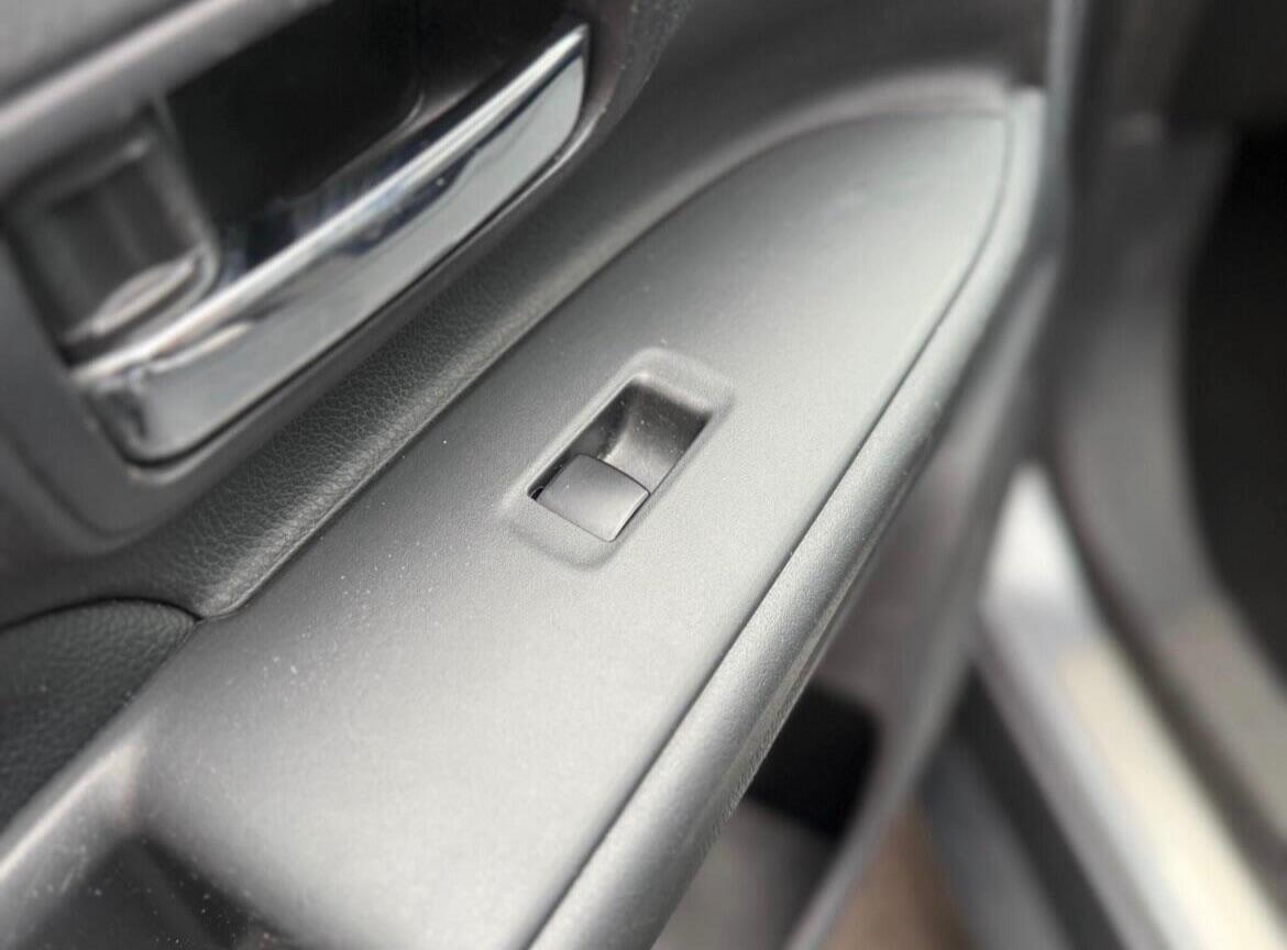 Used Mitsubishi Outlander 2016 for sale - 77191844: Photo 37