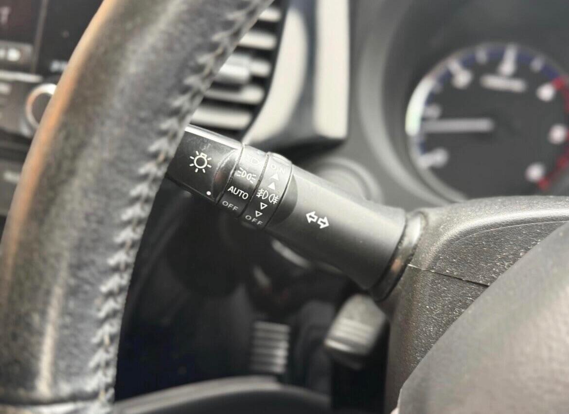 Used Mitsubishi Outlander 2016 for sale - 77191844: Photo 41