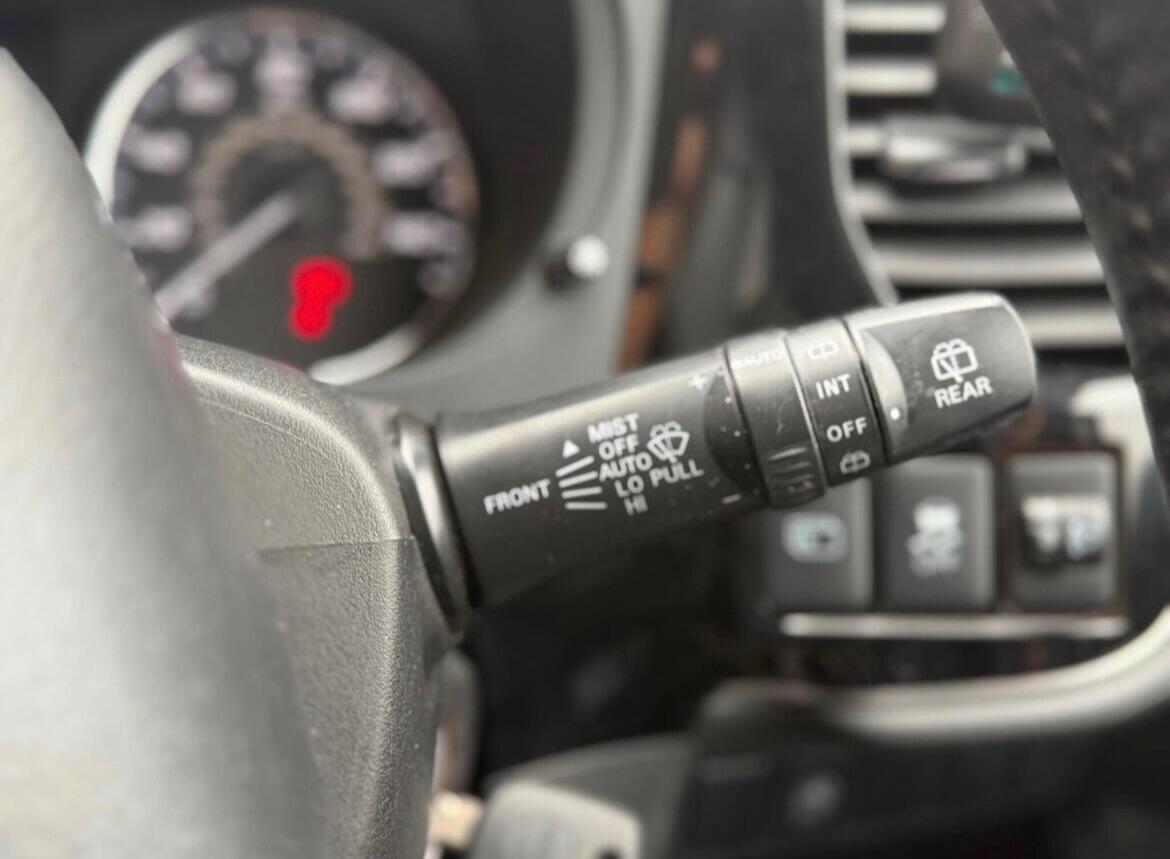 Used Mitsubishi Outlander 2016 for sale - 77191844: Photo 42