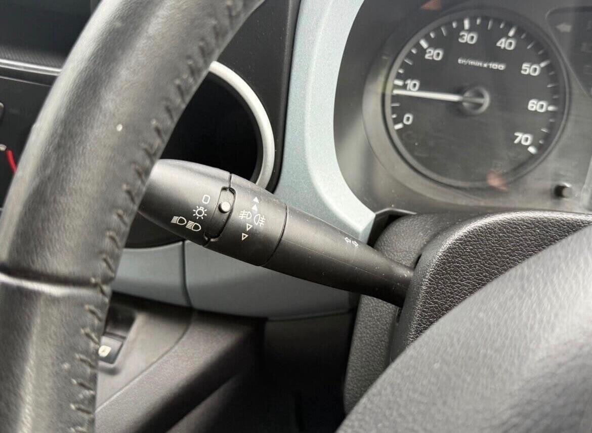 Used Citroen Berlingo Multispace 2015 for sale - 77237677: Photo 35