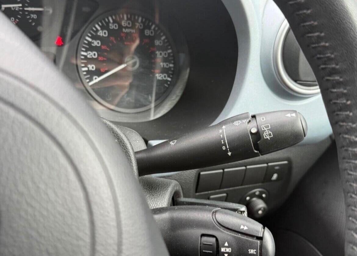 Used Citroen Berlingo Multispace 2015 for sale - 77237677: Photo 36