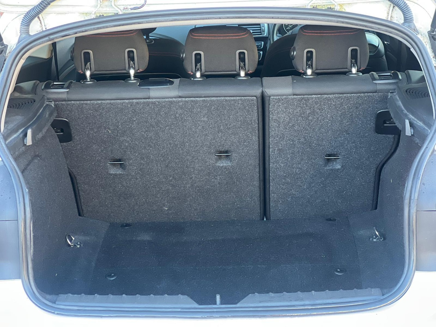 Used BMW 1 Series for sale - 77016007: Photo 11