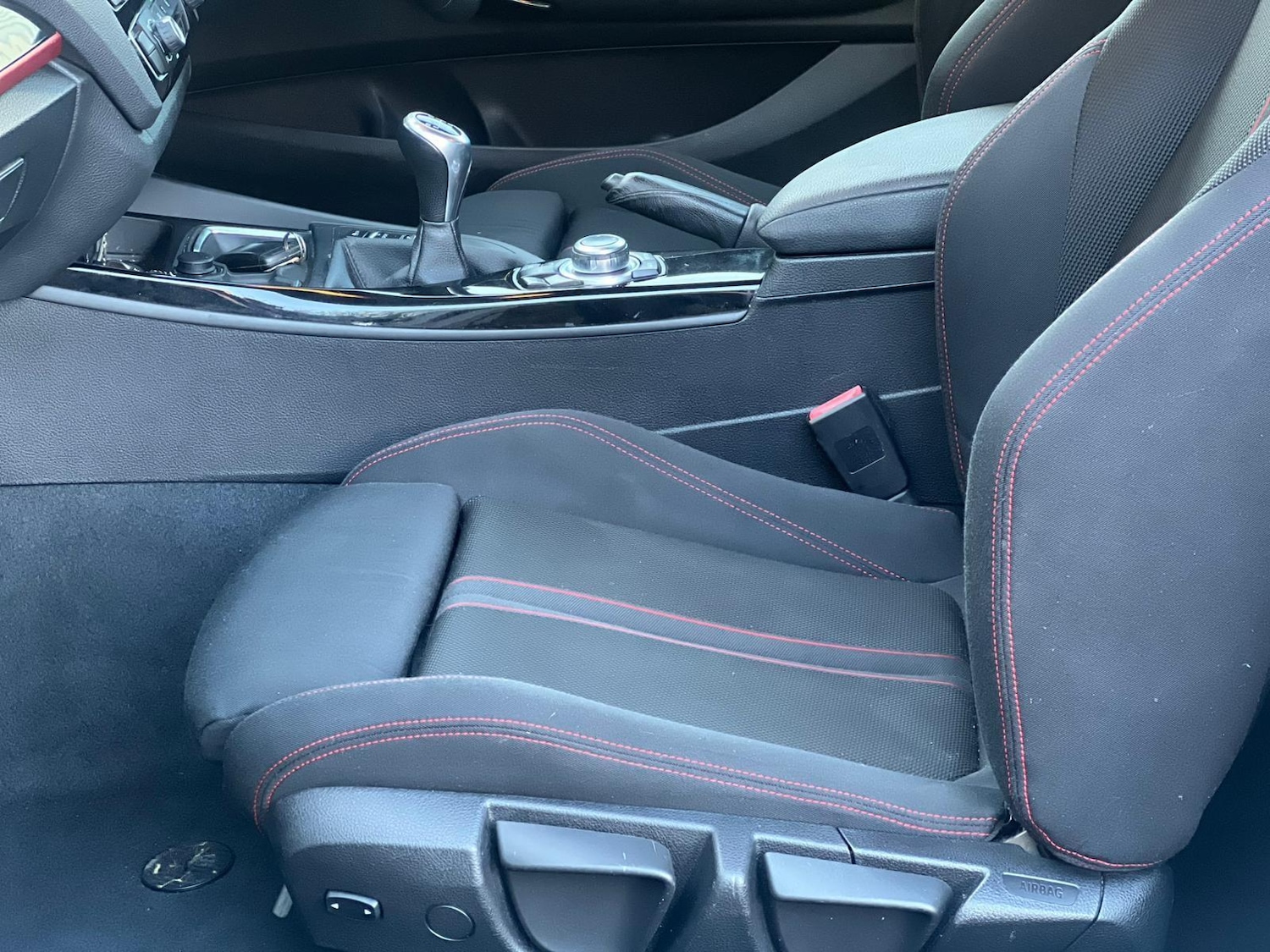 Used BMW 1 Series for sale - 77016007: Photo 14