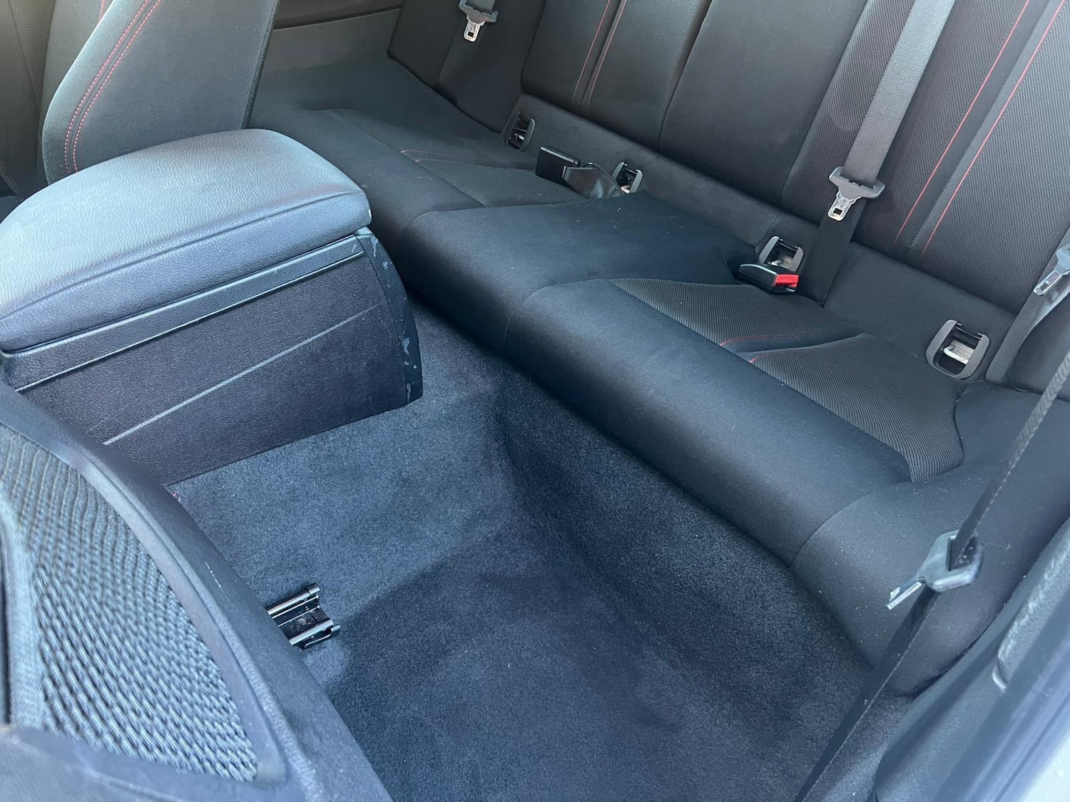 Used BMW 1 Series for sale - 77016007: Photo 16