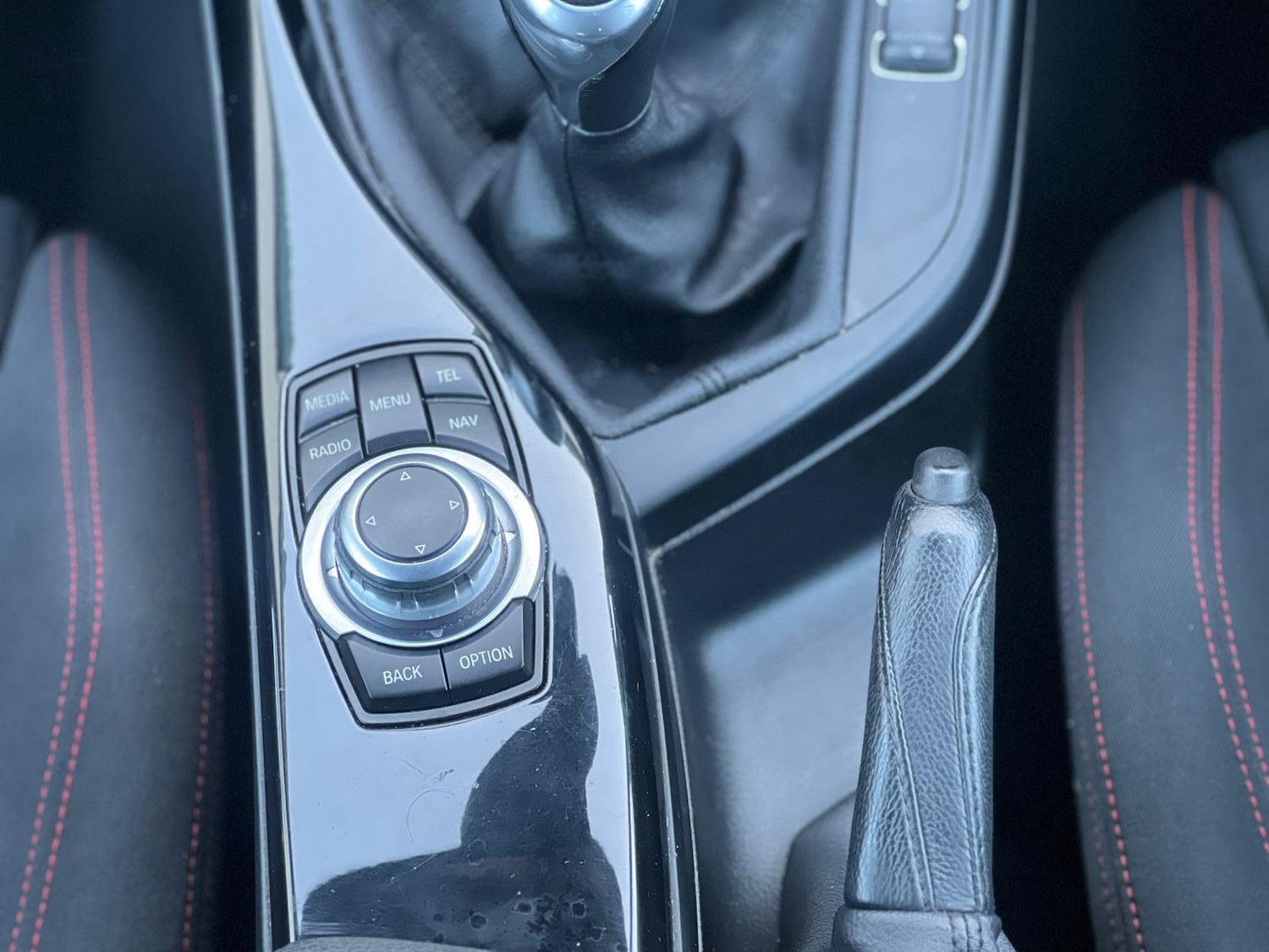 Used BMW 1 Series for sale - 77016007: Photo 19