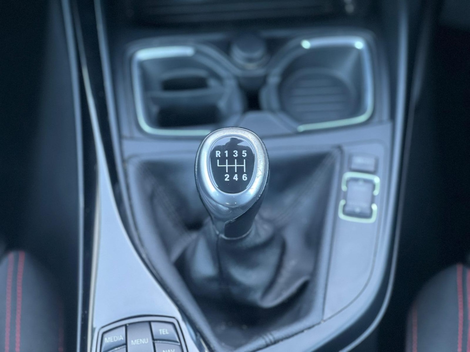 Used BMW 1 Series for sale - 77016007: Photo 20