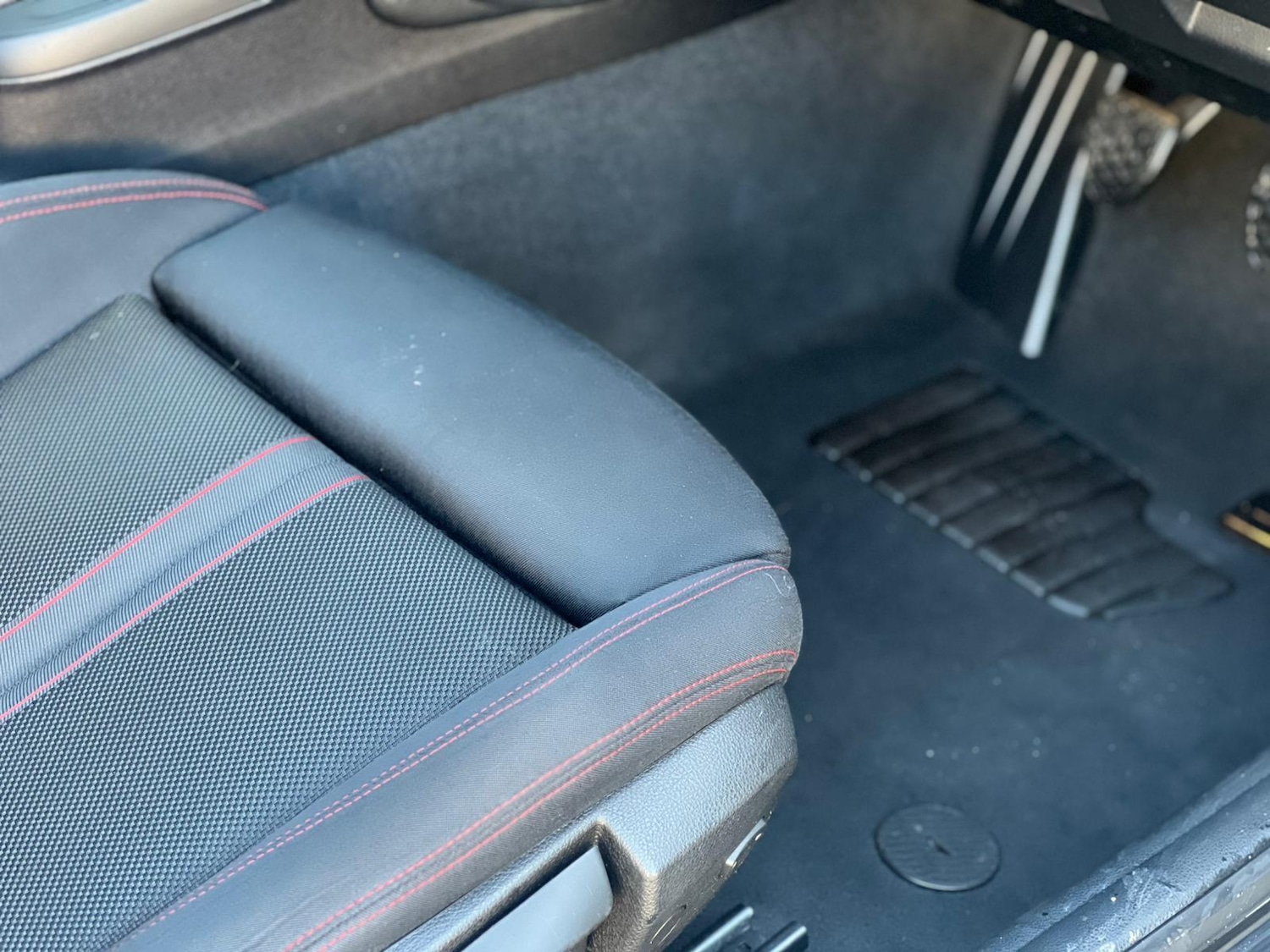 Used BMW 1 Series for sale - 77016007: Photo 31