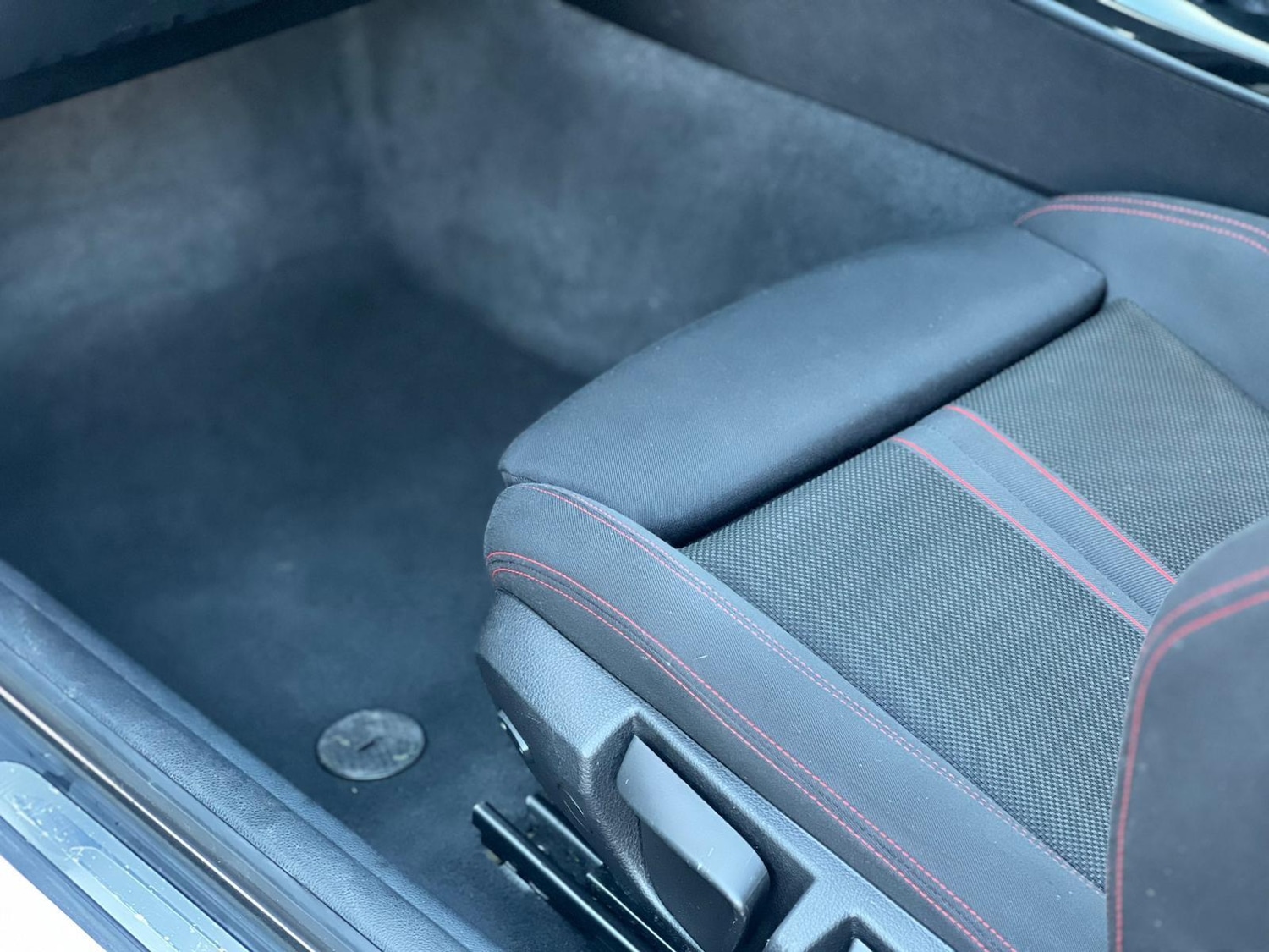 Used BMW 1 Series for sale - 77016007: Photo 32