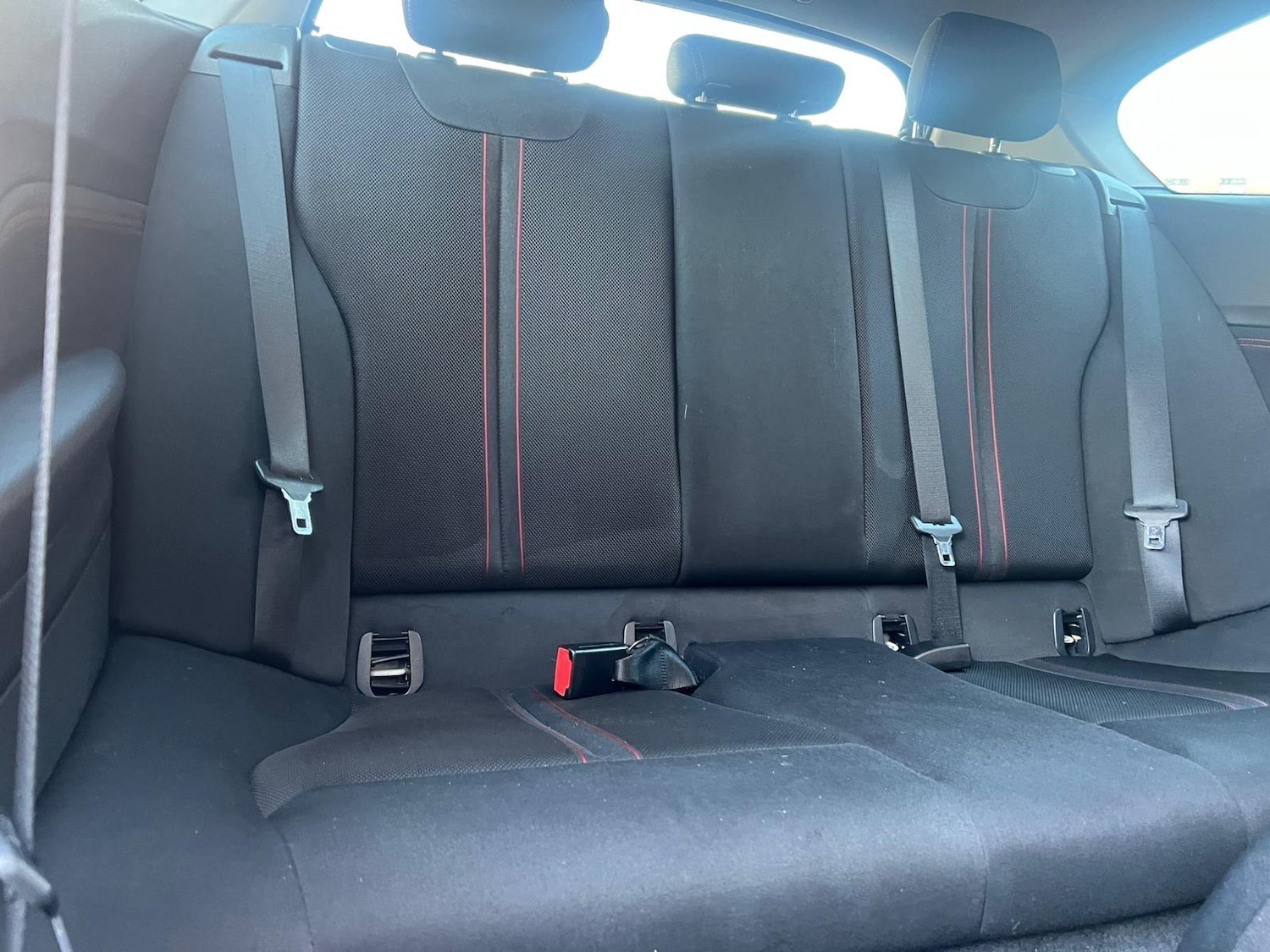 Used BMW 1 Series for sale - 77016007: Photo 33