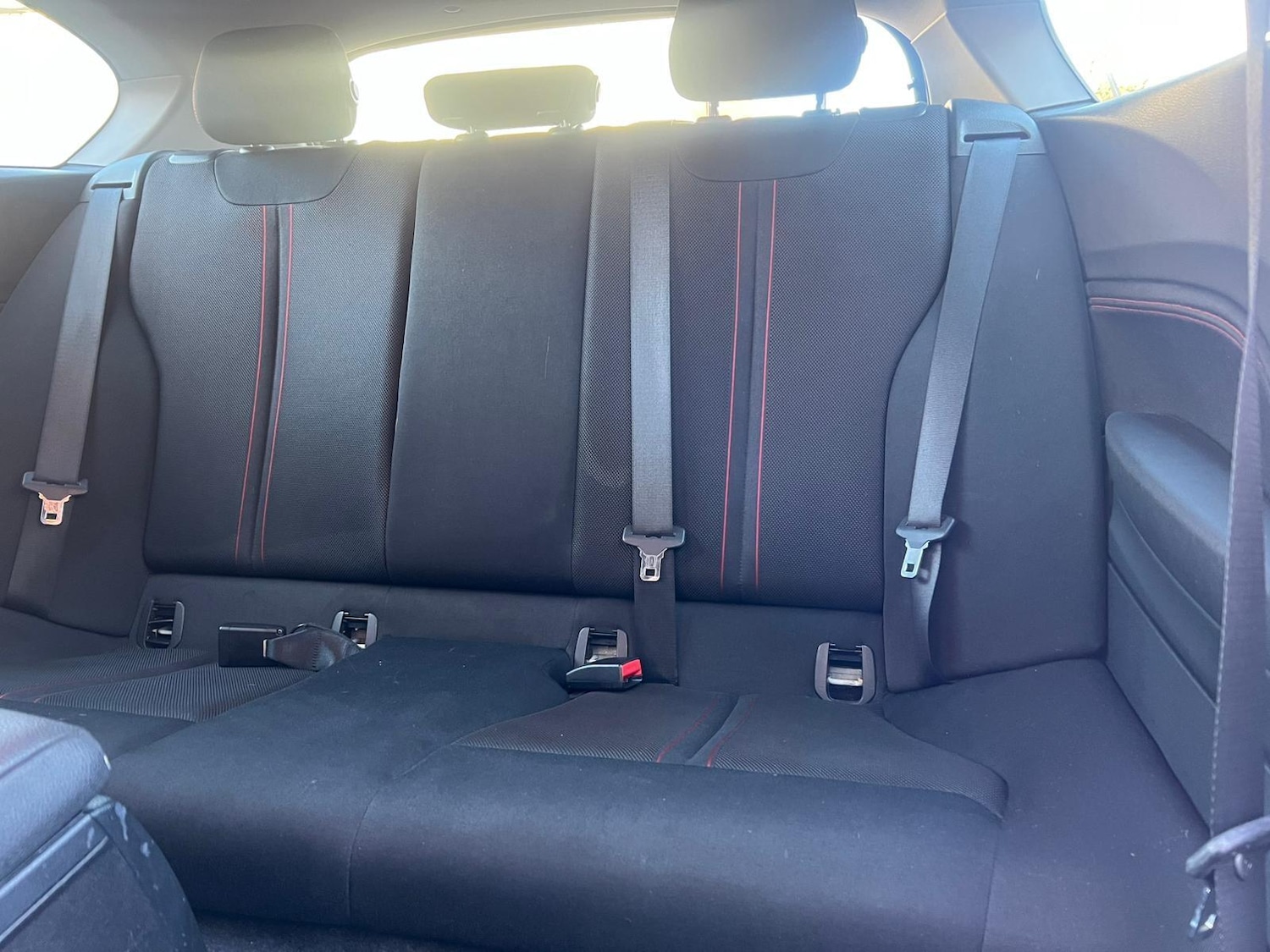 Used BMW 1 Series for sale - 77016007: Photo 34