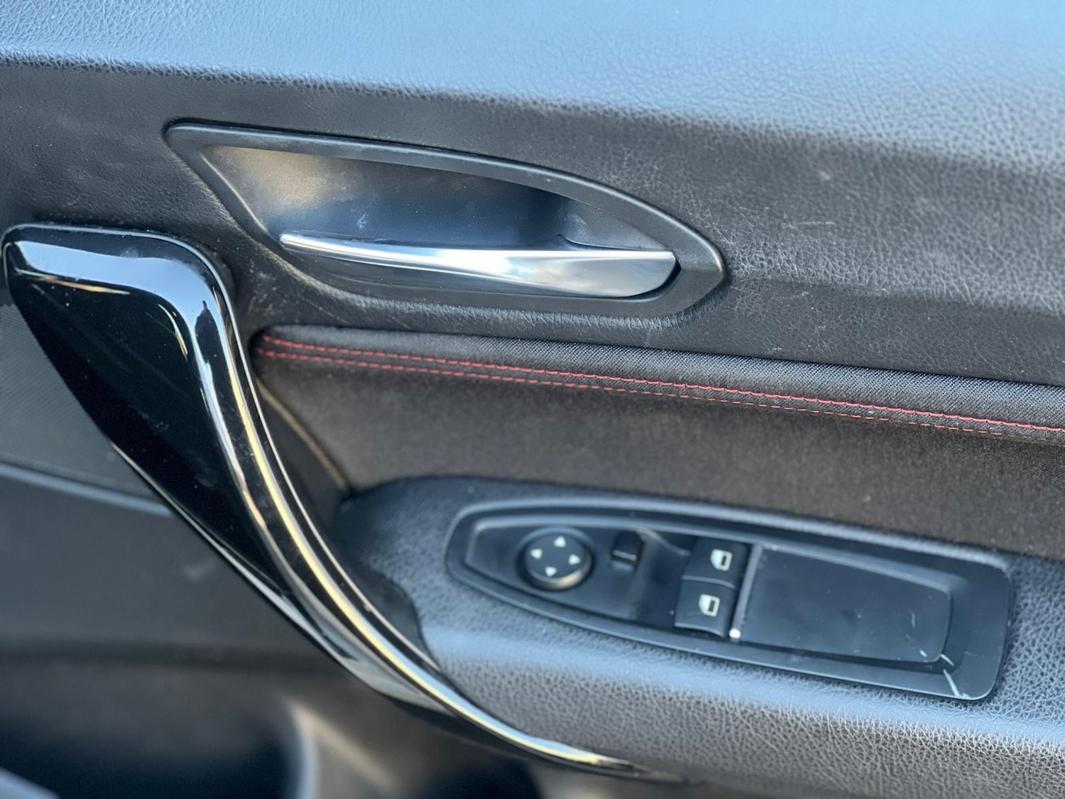 Used BMW 1 Series for sale - 77016007: Photo 36