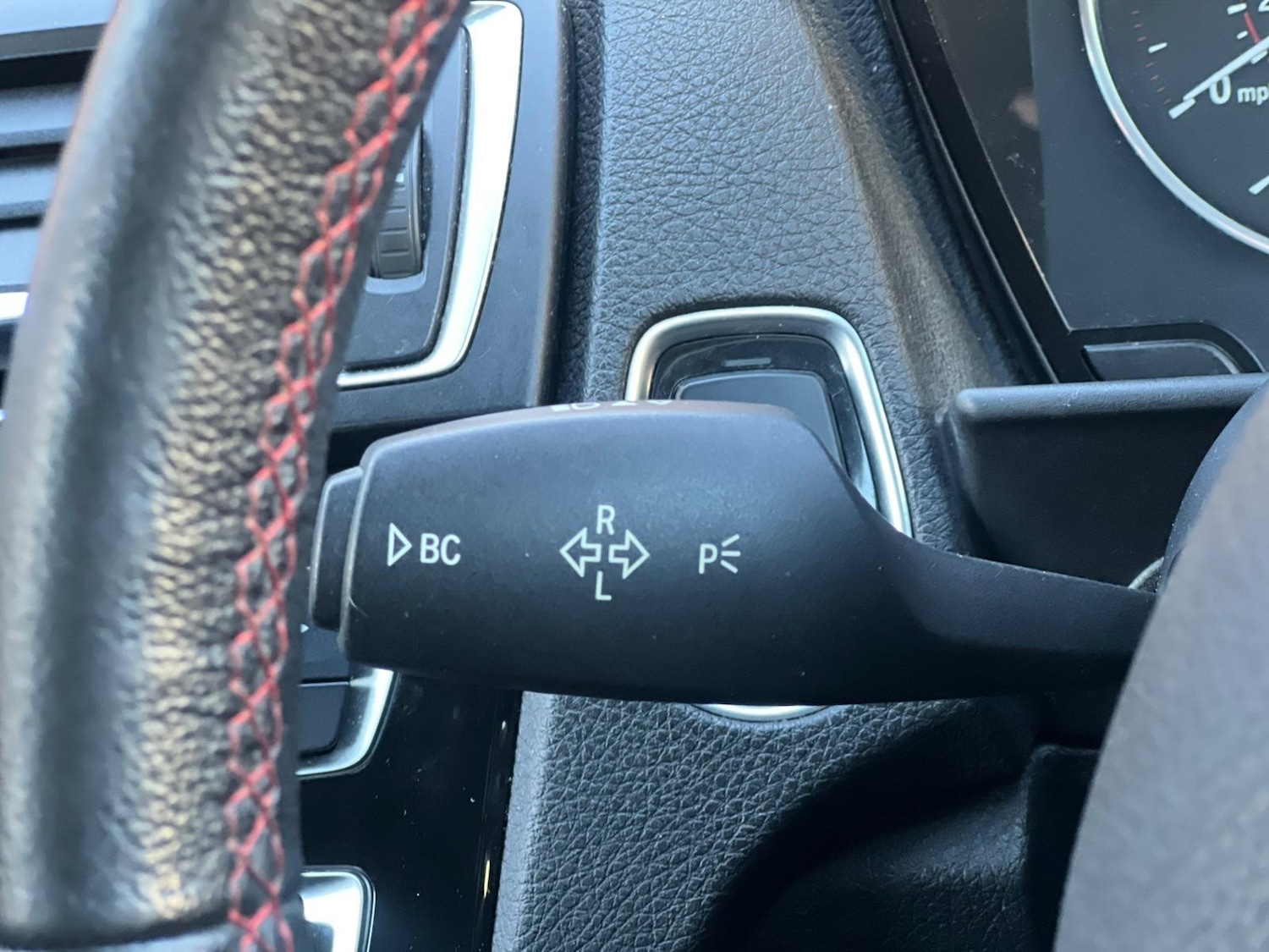 Used BMW 1 Series for sale - 77016007: Photo 37