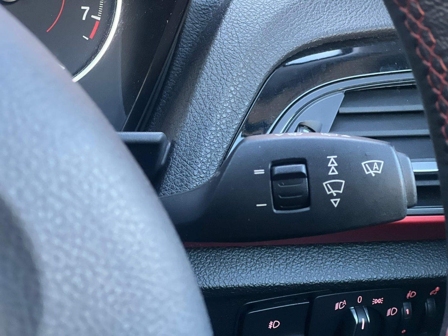 Used BMW 1 Series for sale - 77016007: Photo 38