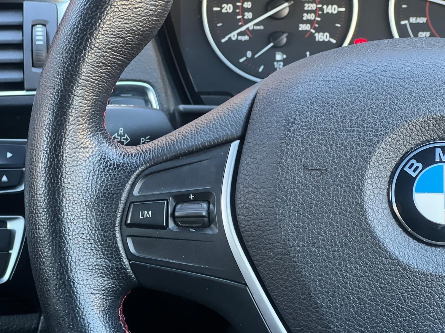 Used BMW 1 Series for sale - 77016007: Photo 39