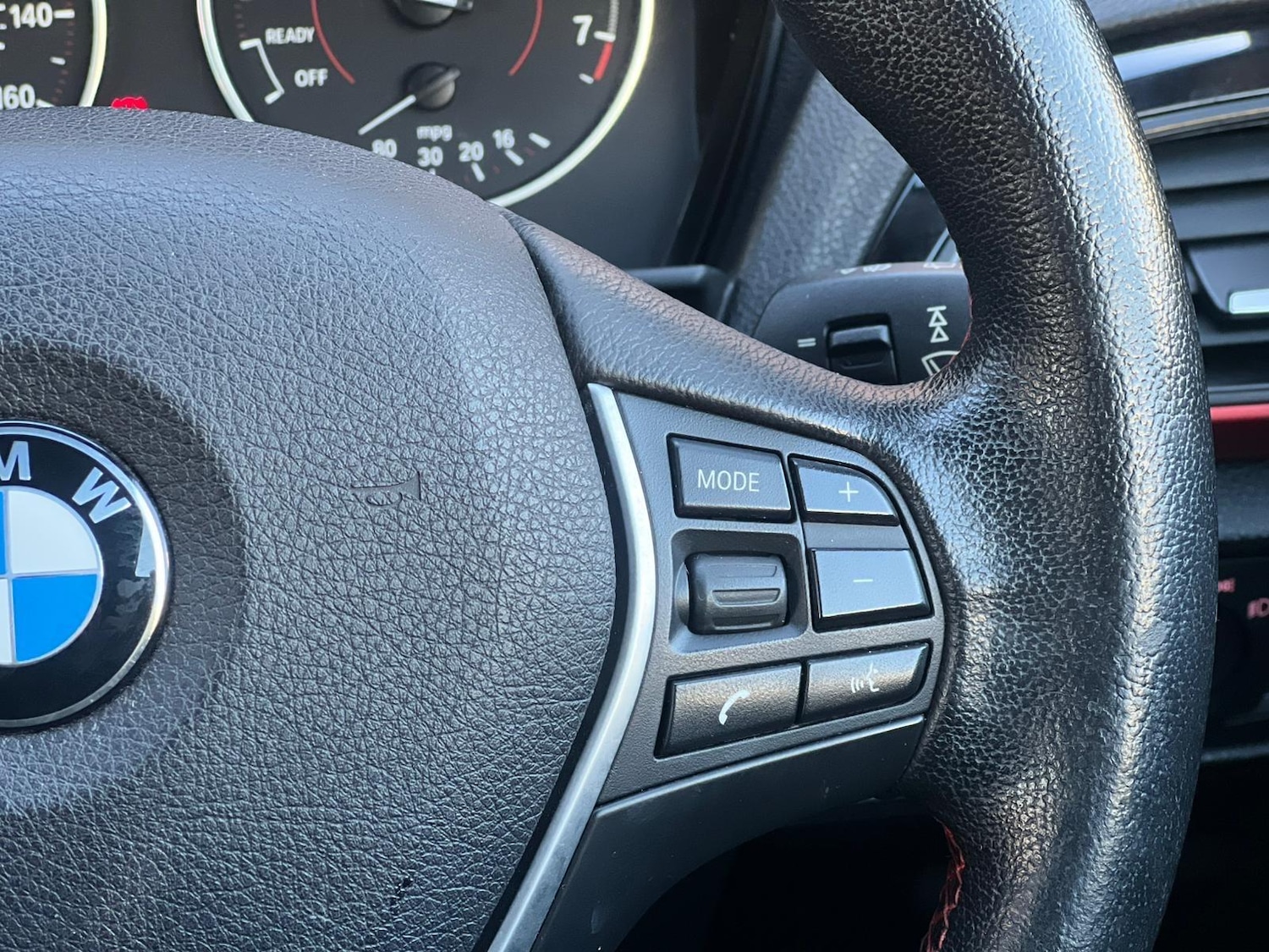 Used BMW 1 Series for sale - 77016007: Photo 40