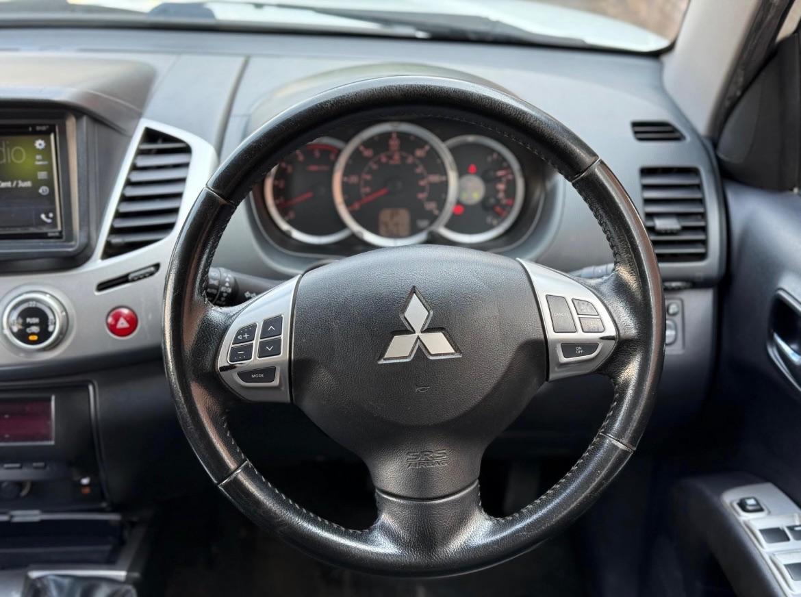 Vehicle 24
