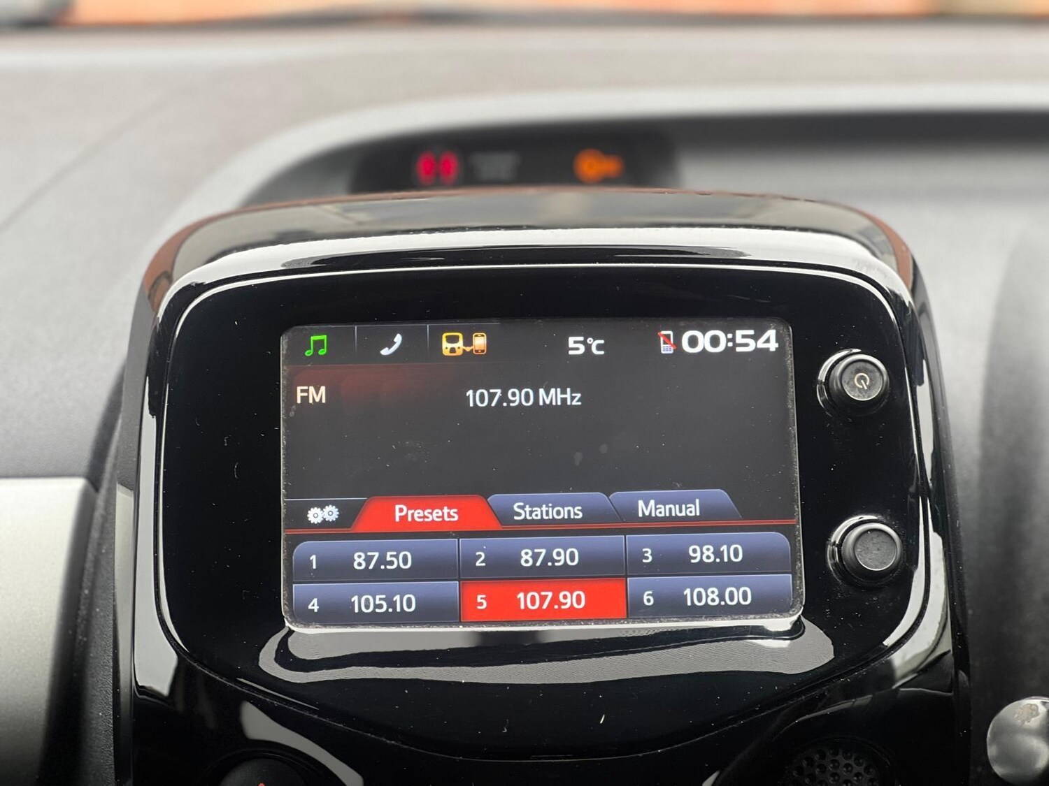 Used Citroen C1 2016 for sale - 77469251: Photo 14