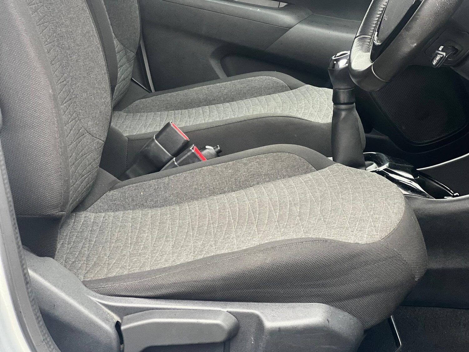 Used Citroen C1 2016 for sale - 77469251: Photo 15