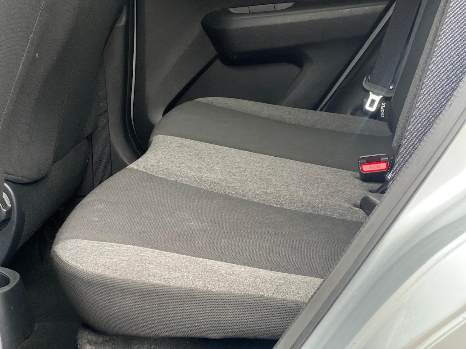 Used Citroen C1 2016 for sale - 77469251: Photo 17