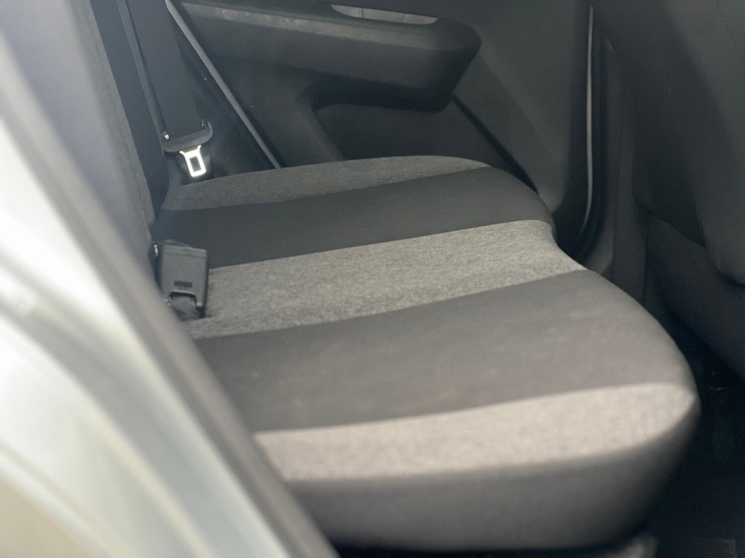 Used Citroen C1 2016 for sale - 77469251: Photo 18