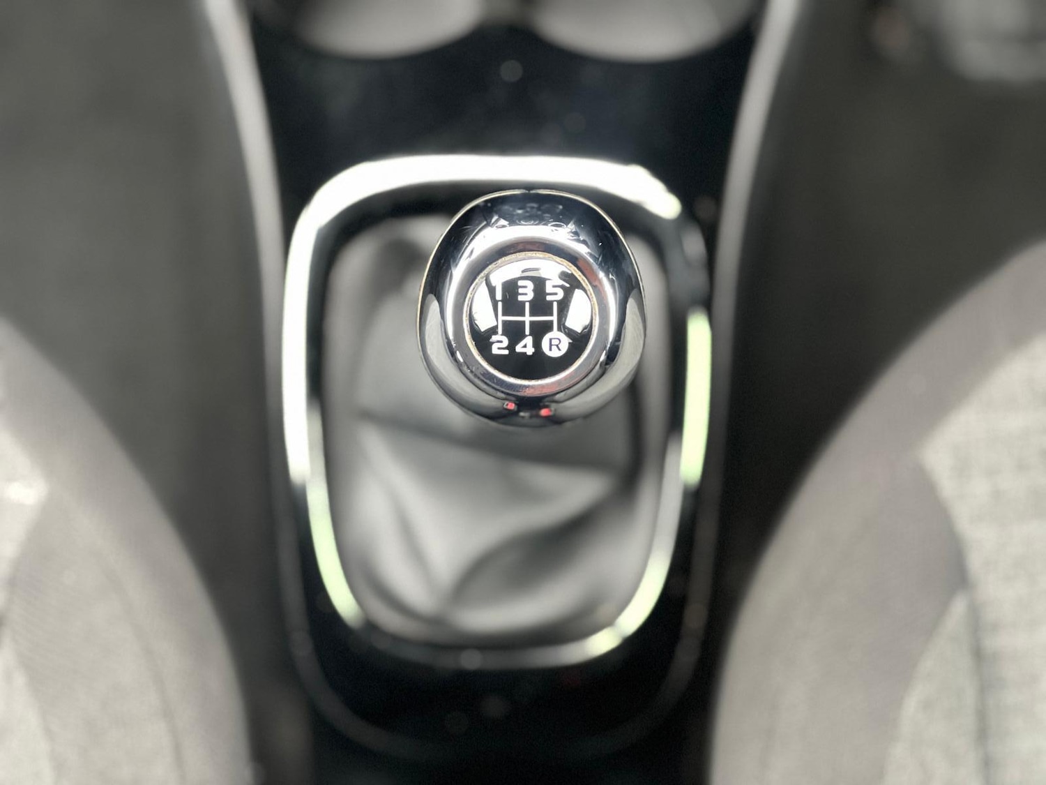 Used Citroen C1 2016 for sale - 77469251: Photo 19