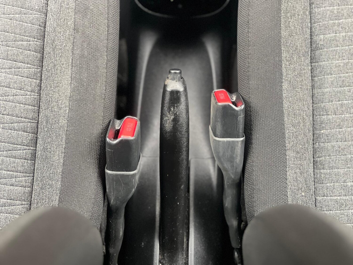 Used Citroen C1 2016 for sale - 77469251: Photo 20