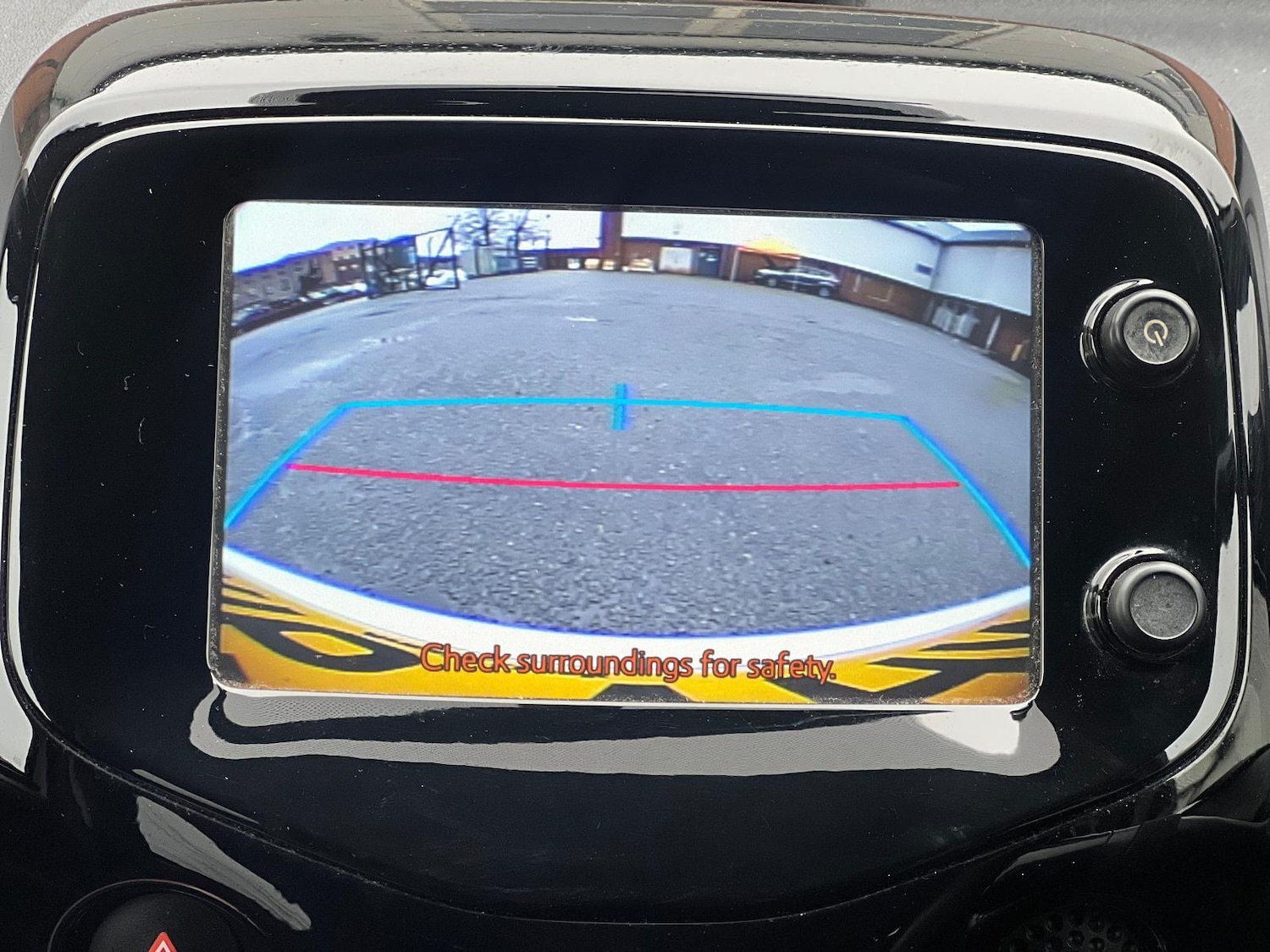 Used Citroen C1 2016 for sale - 77469251: Photo 24