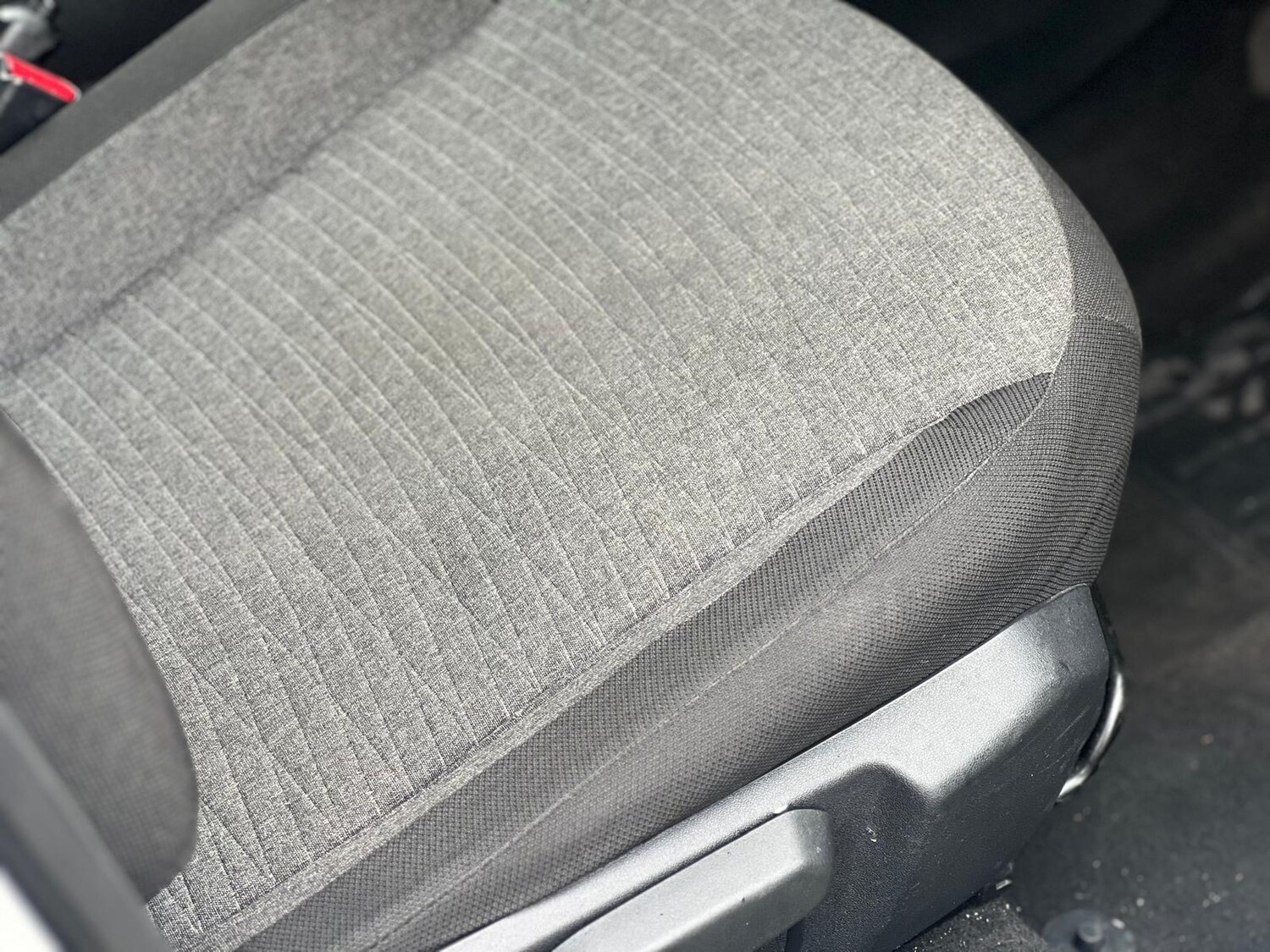 Used Citroen C1 2016 for sale - 77469251: Photo 33