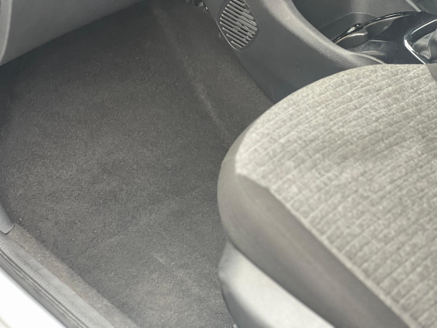 Used Citroen C1 2016 for sale - 77469251: Photo 34