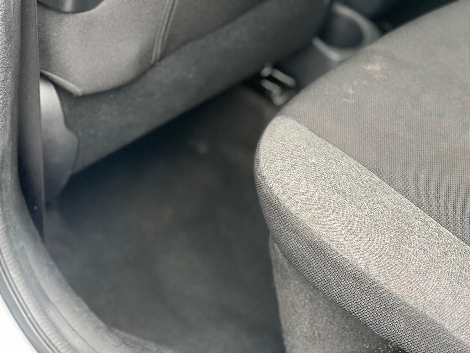 Used Citroen C1 2016 for sale - 77469251: Photo 35