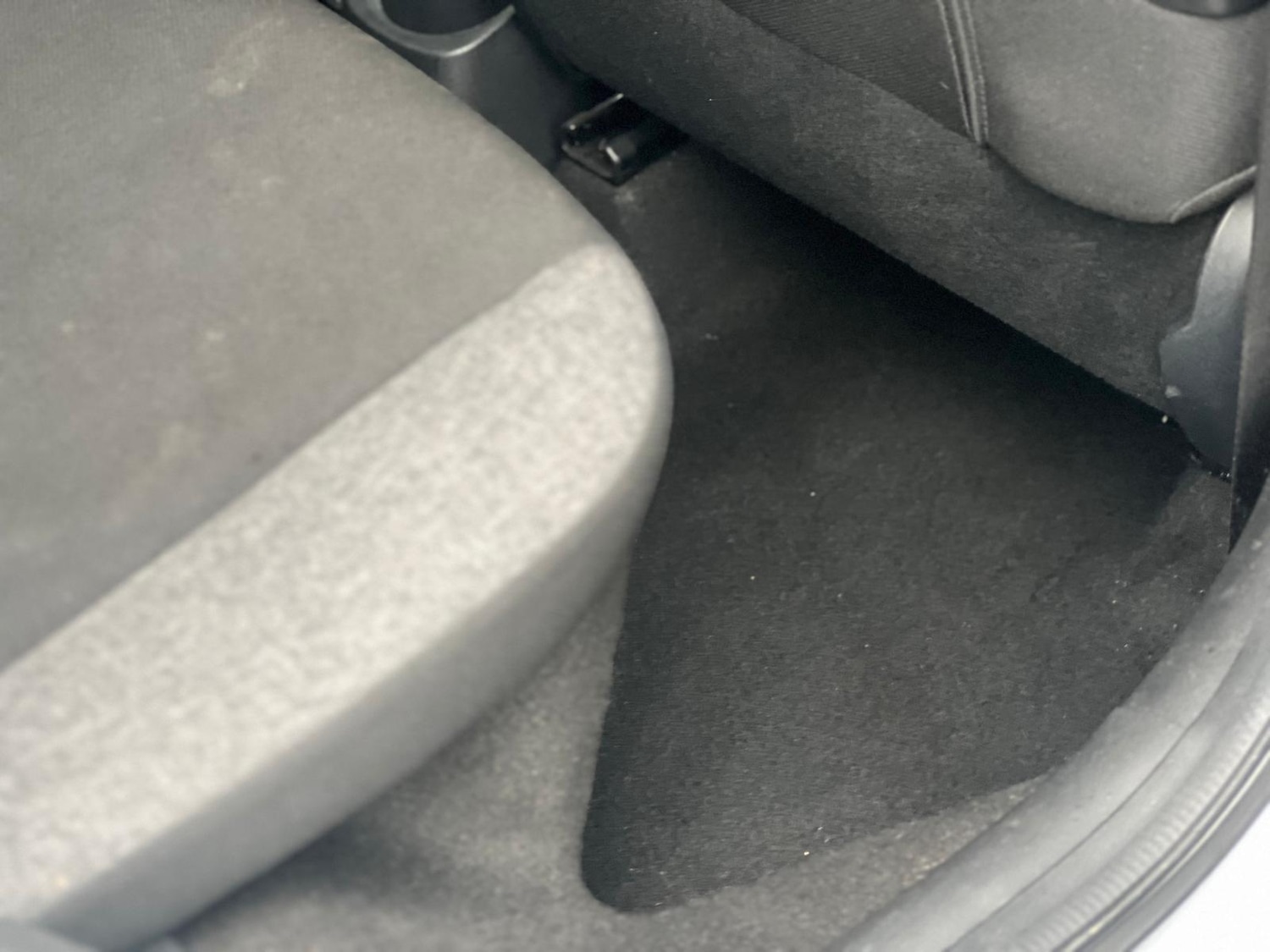 Used Citroen C1 2016 for sale - 77469251: Photo 36