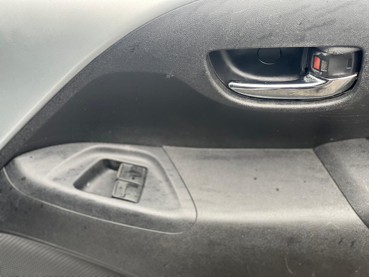 Used Citroen C1 2016 for sale - 77469251: Photo 37