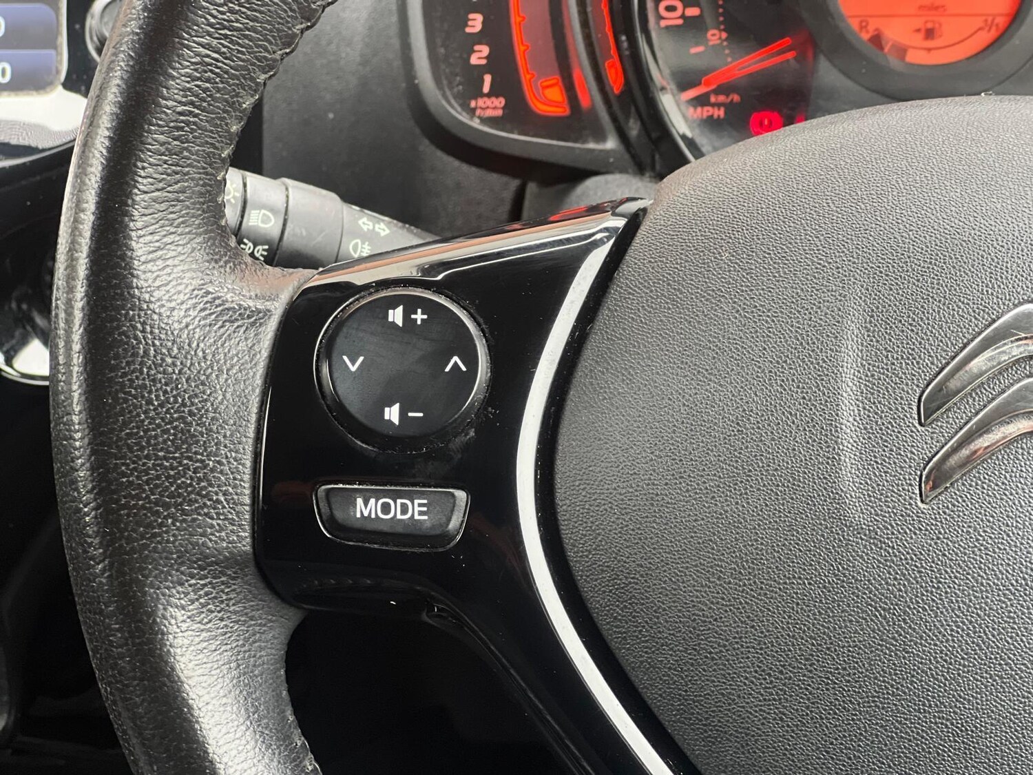 Used Citroen C1 2016 for sale - 77469251: Photo 41