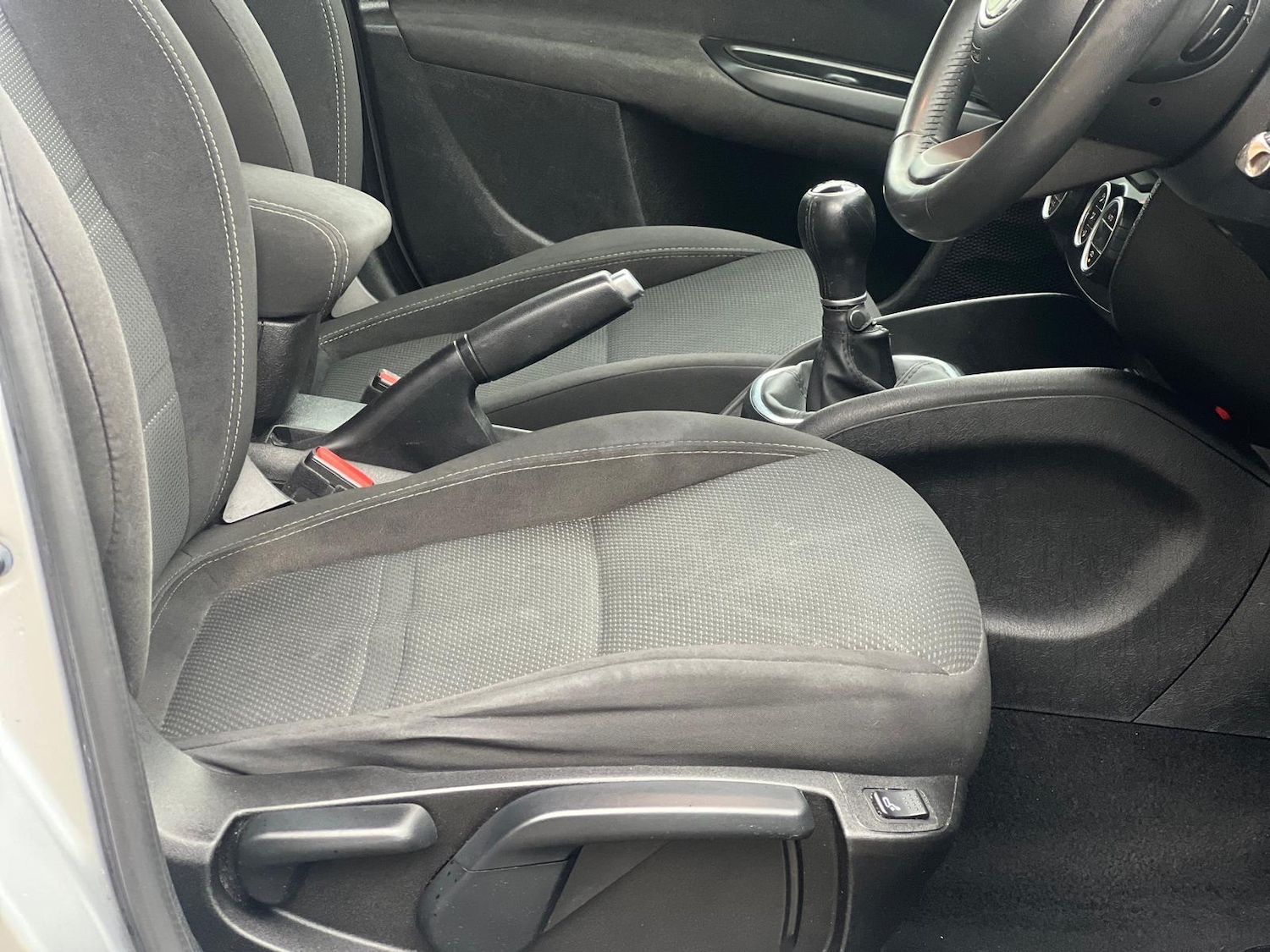 Used Fiat Tipo 2018 for sale - 76513244: Photo 13