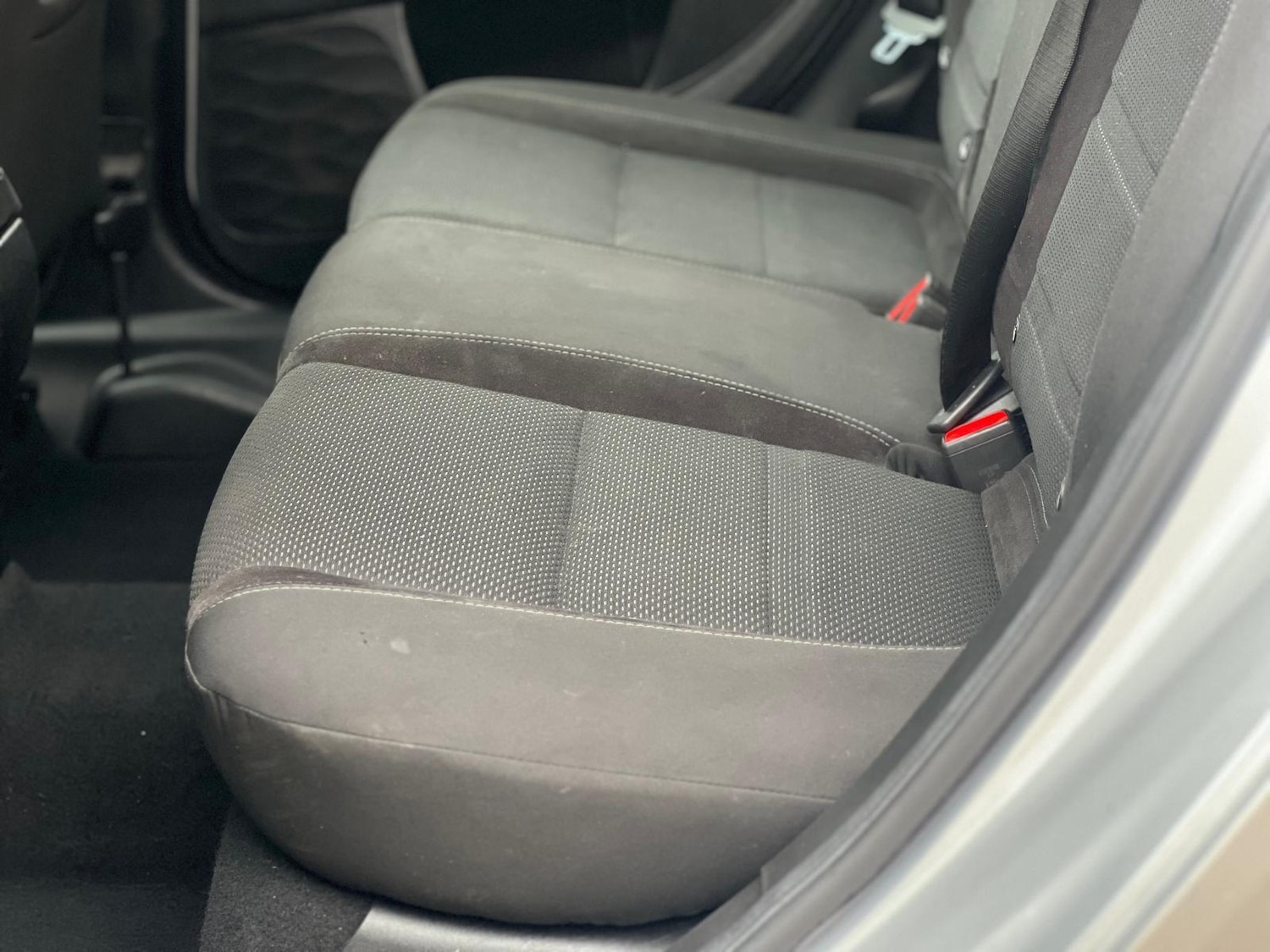 Used Fiat Tipo 2018 for sale - 76513244: Photo 15