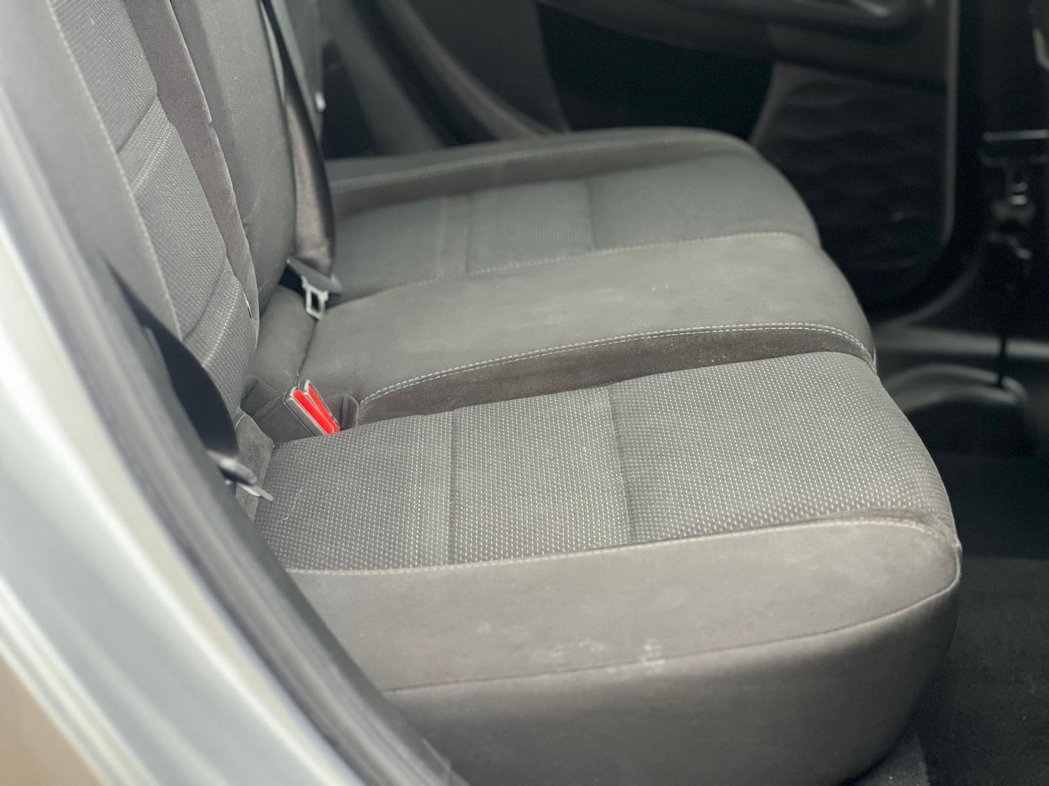 Used Fiat Tipo 2018 for sale - 76513244: Photo 16