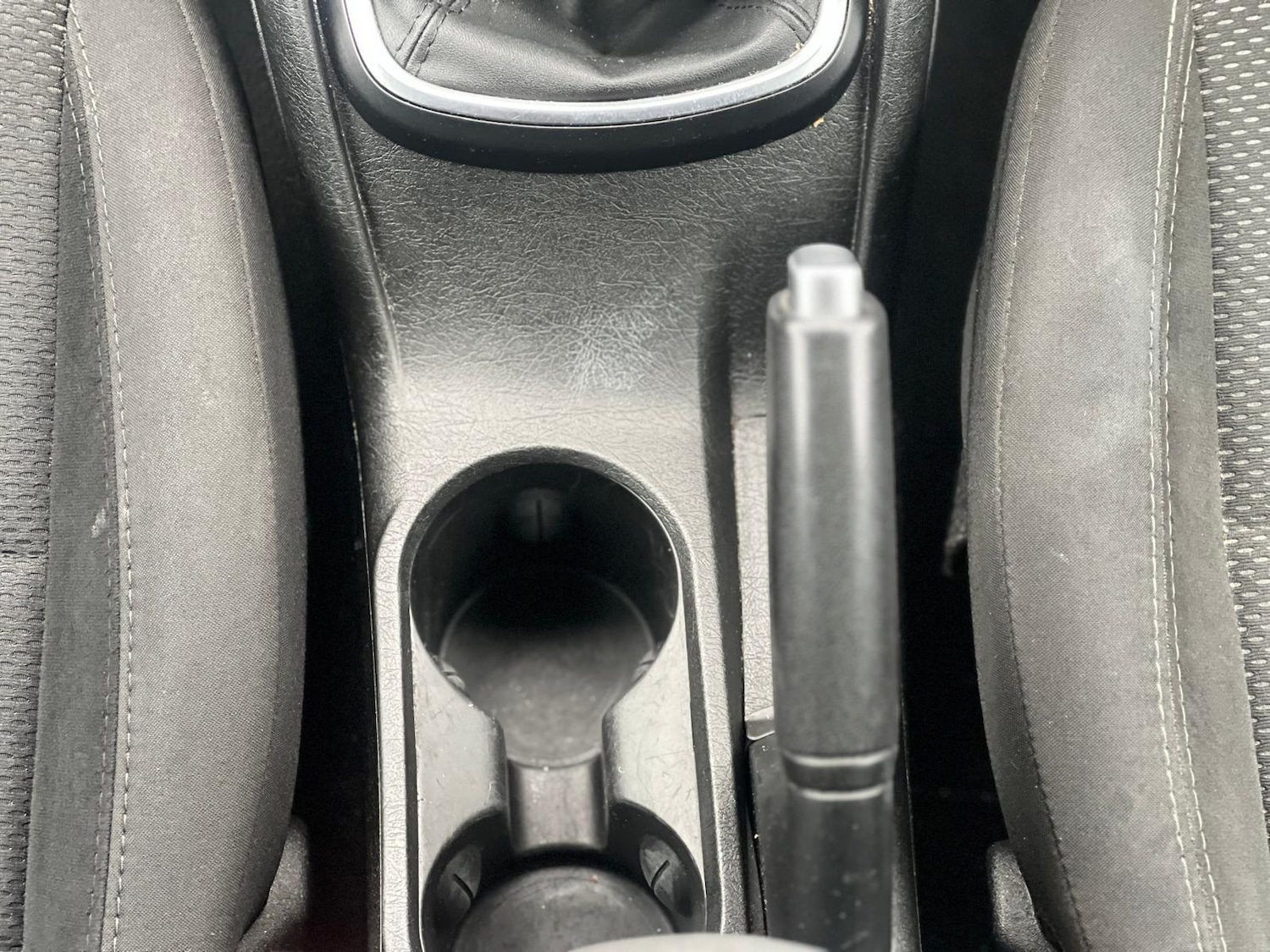 Used Fiat Tipo 2018 for sale - 76513244: Photo 21