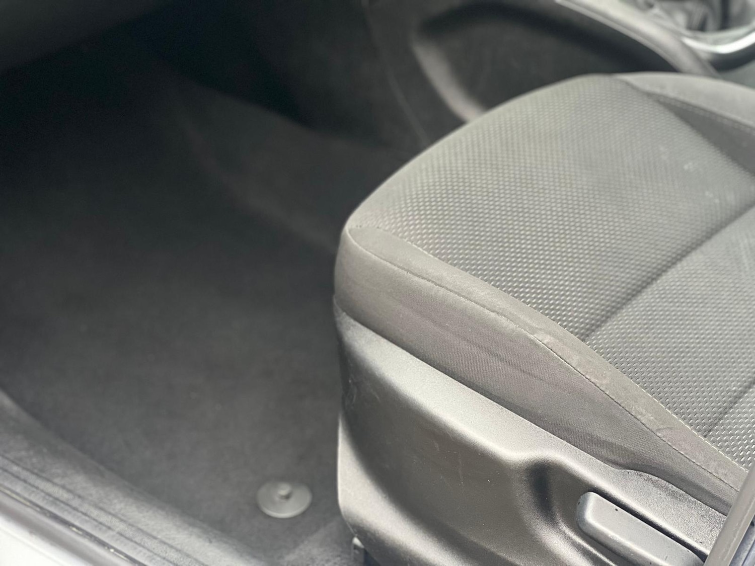 Used Fiat Tipo 2018 for sale - 76513244: Photo 31