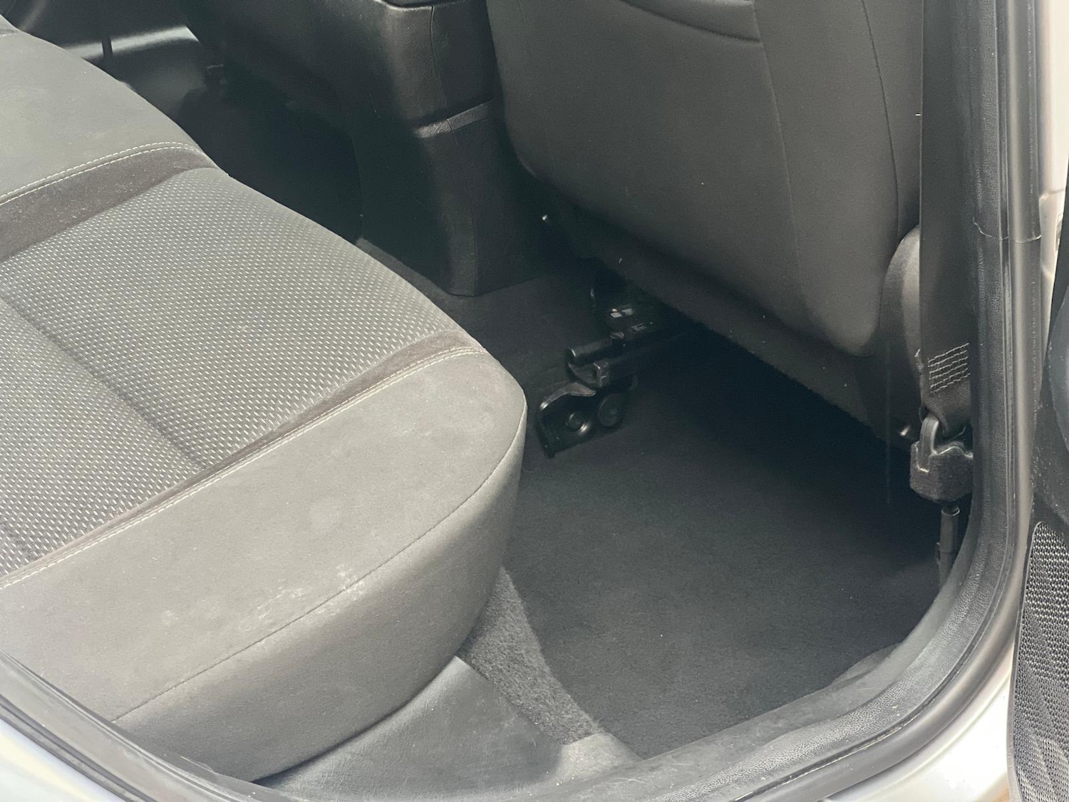 Used Fiat Tipo 2018 for sale - 76513244: Photo 33