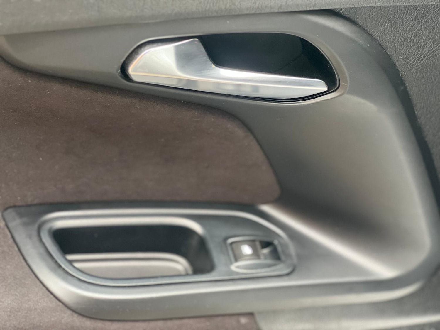 Used Fiat Tipo 2018 for sale - 76513244: Photo 36