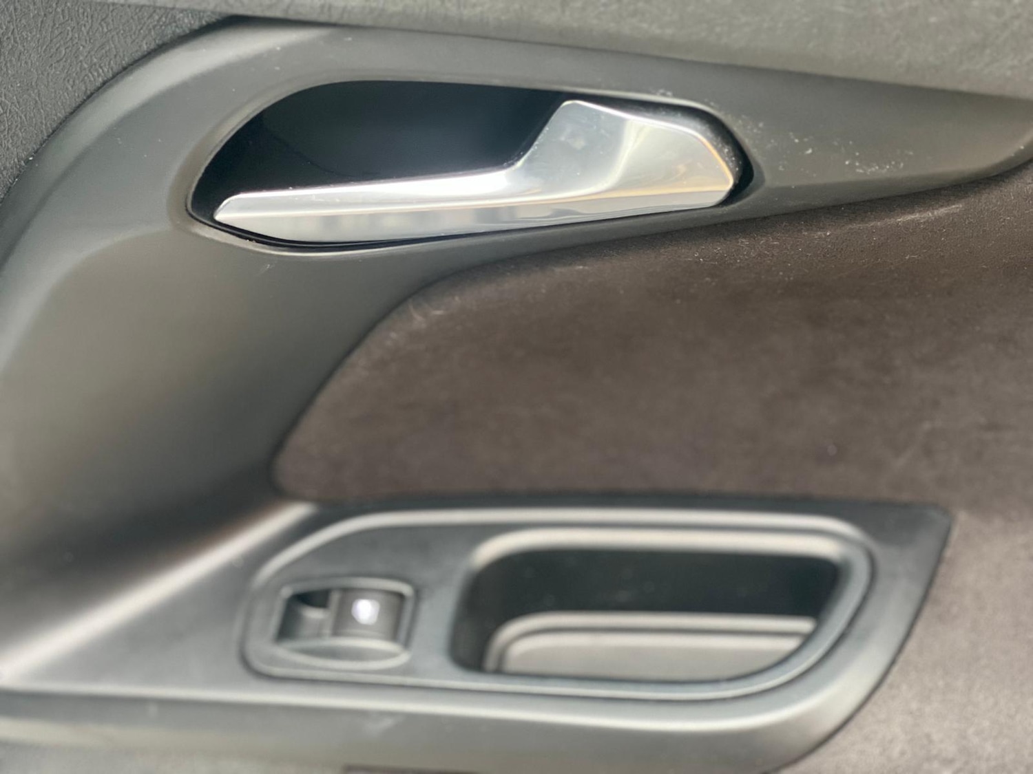 Used Fiat Tipo 2018 for sale - 76513244: Photo 38