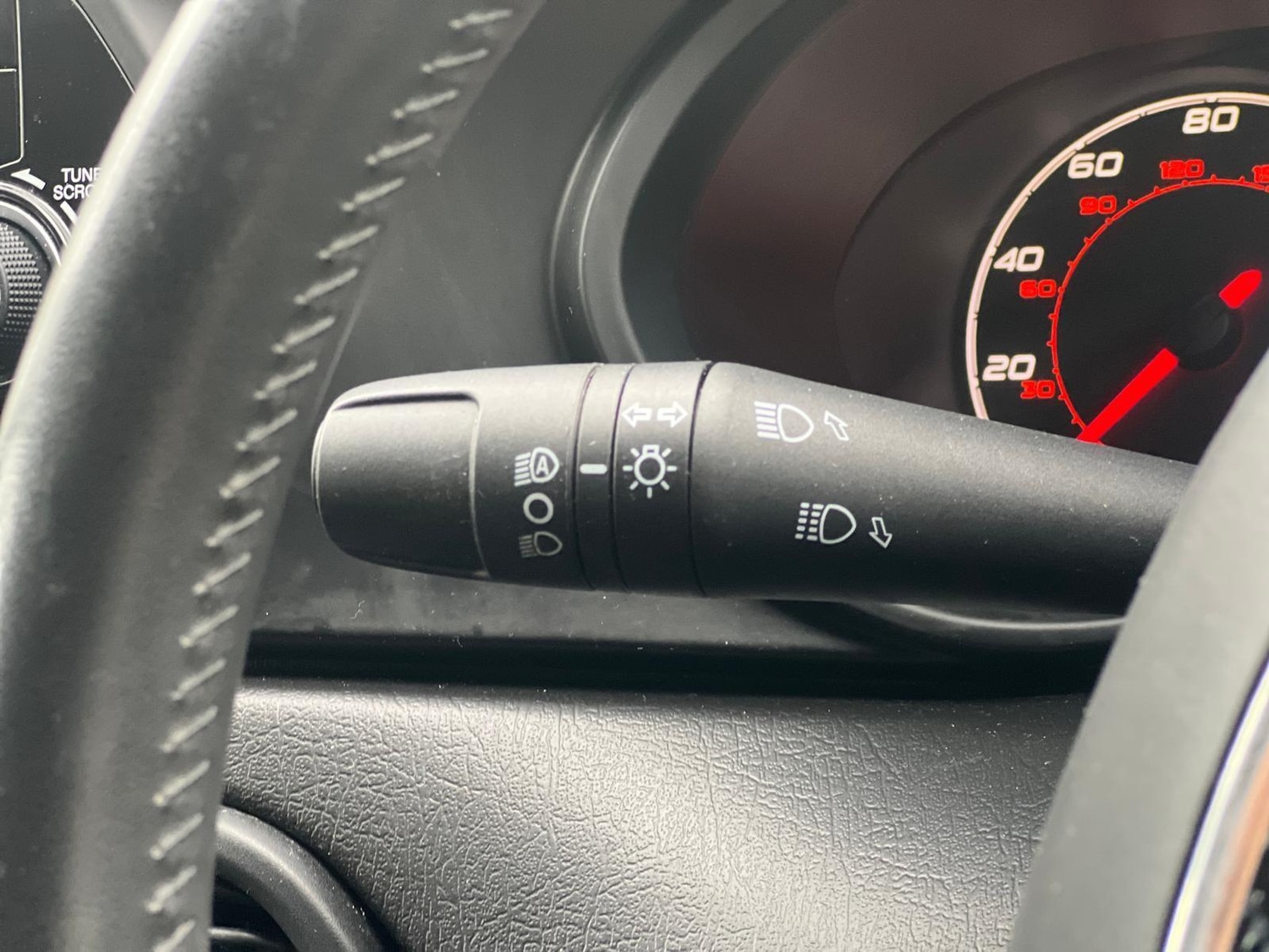 Used Fiat Tipo 2018 for sale - 76513244: Photo 39