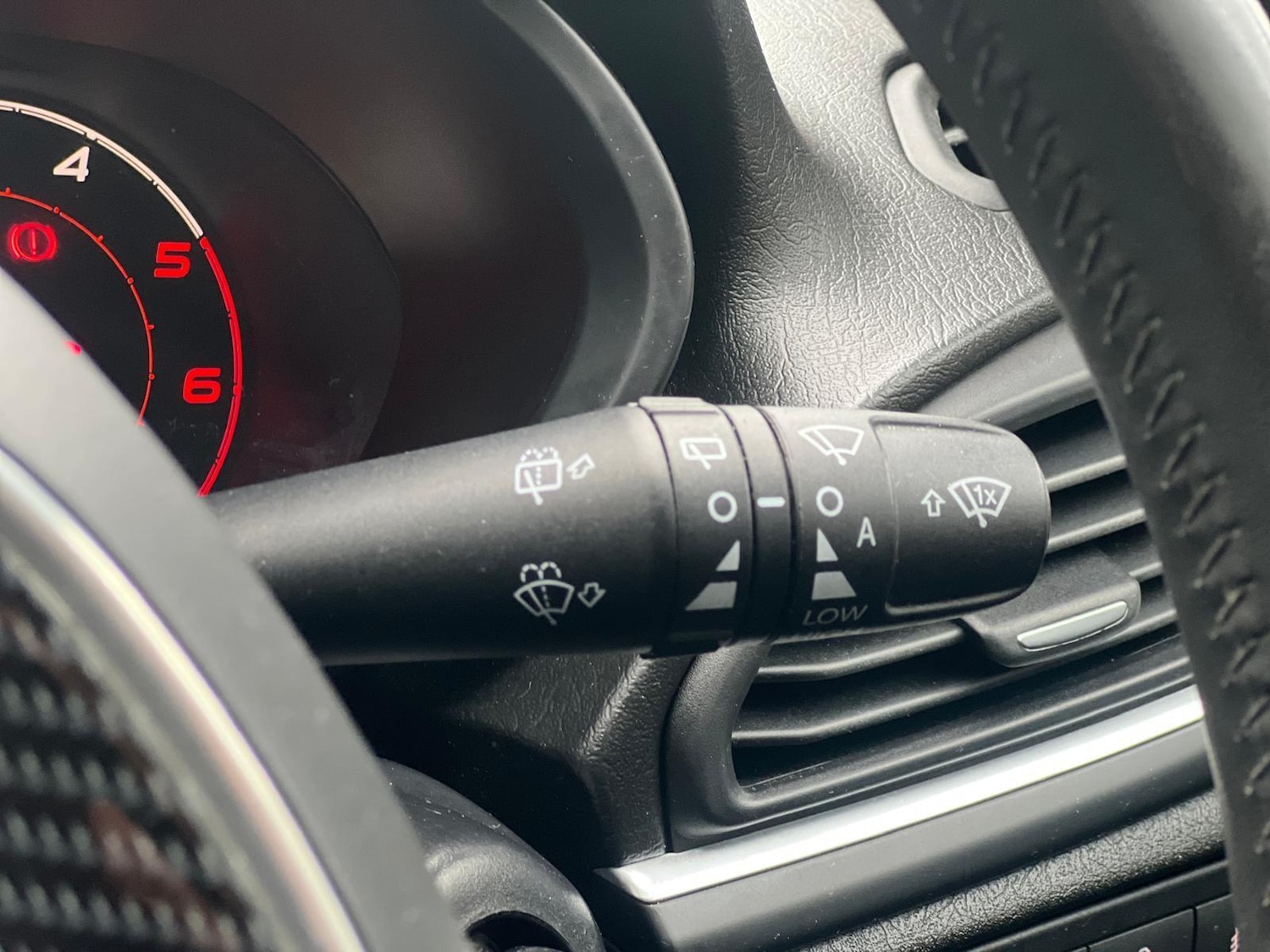 Used Fiat Tipo 2018 for sale - 76513244: Photo 40