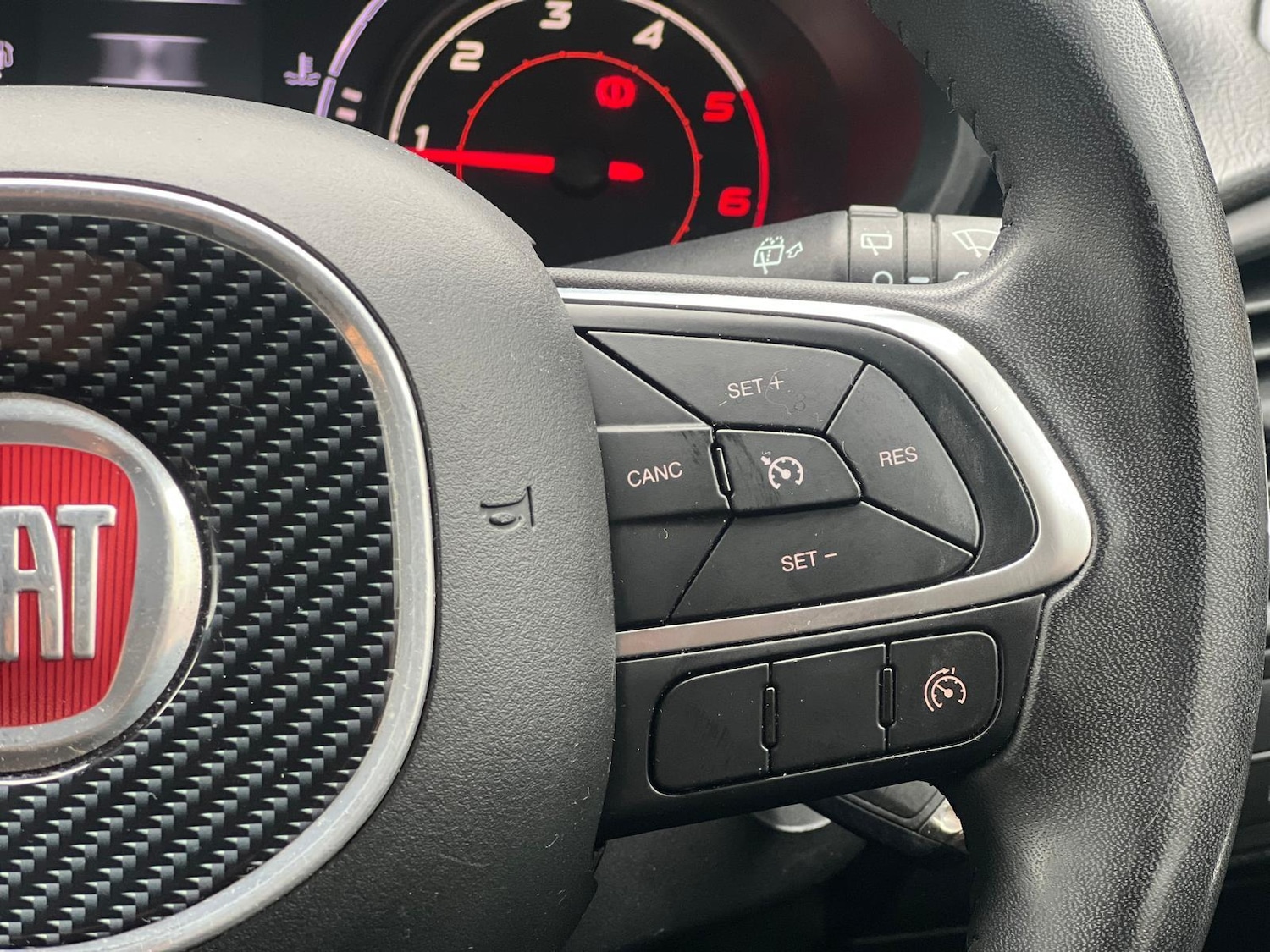 Used Fiat Tipo 2018 for sale - 76513244: Photo 42